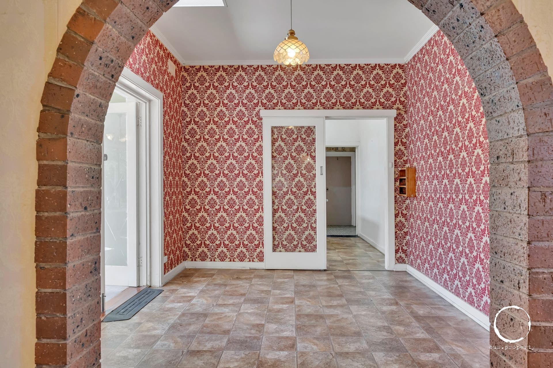 9 James Street, Woodville West - Thumbnail 8