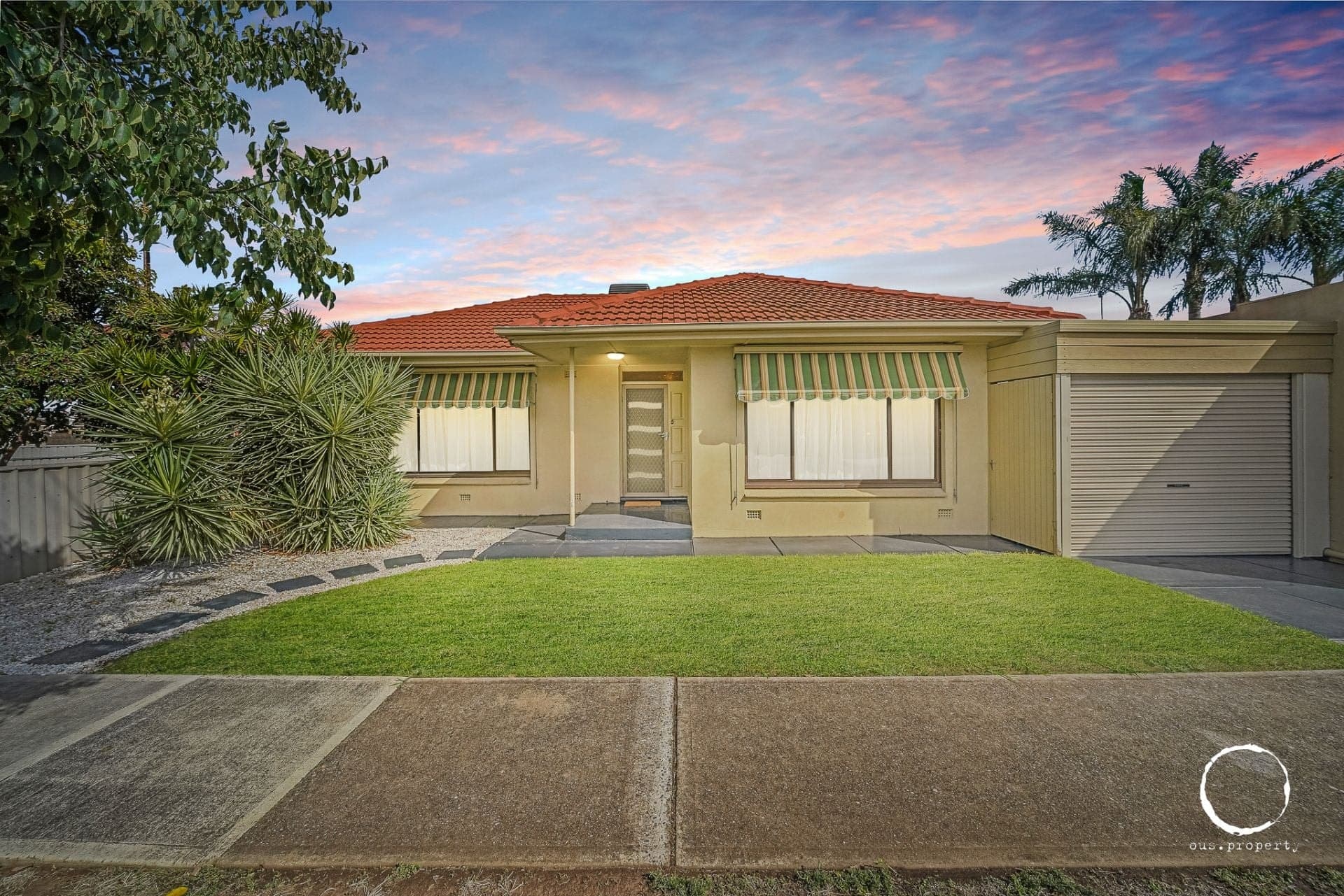 491 Grange Road, Seaton - Thumbnail 2