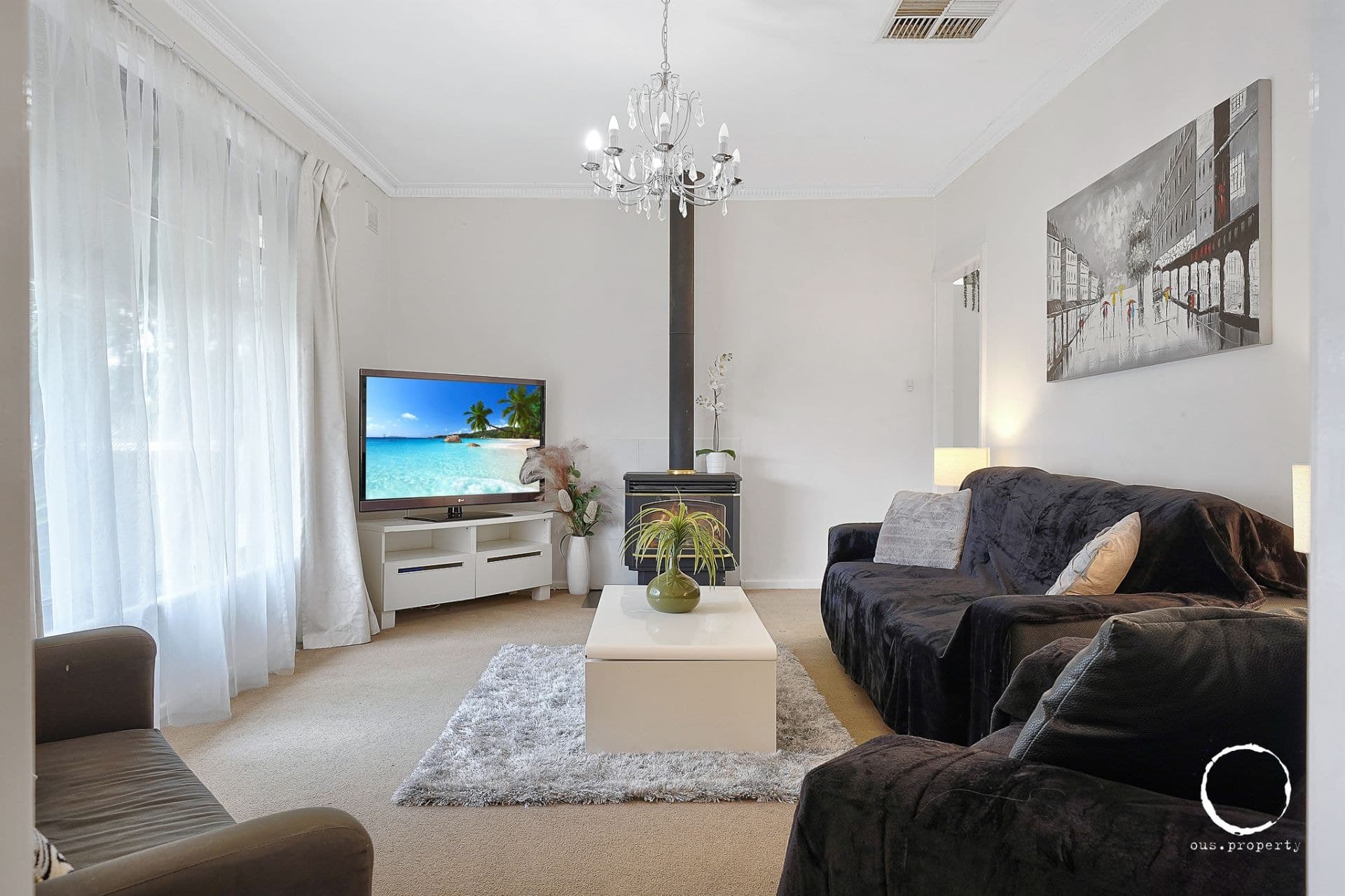 491 Grange Road, Seaton - Thumbnail 3