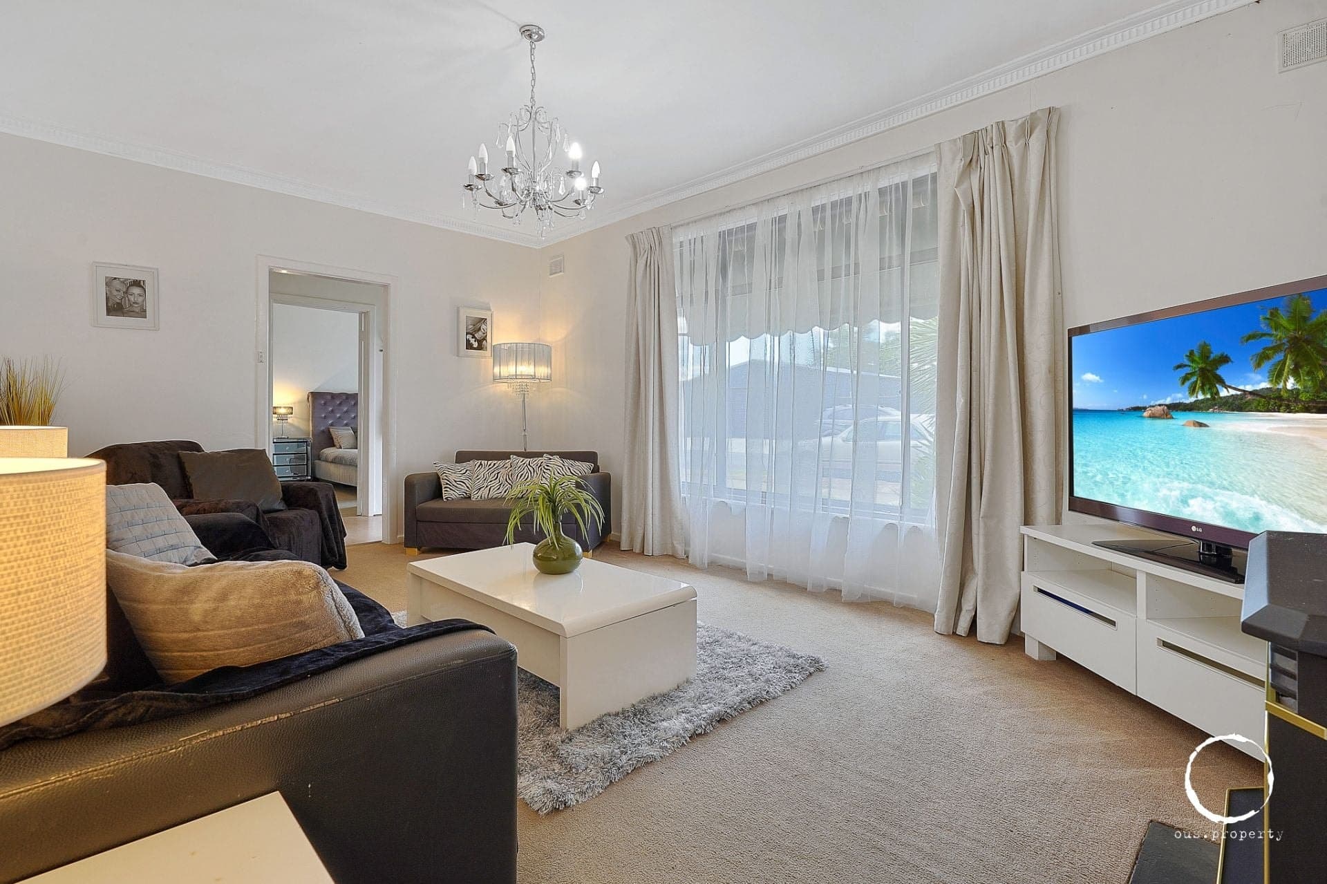 491 Grange Road, Seaton - Thumbnail 4