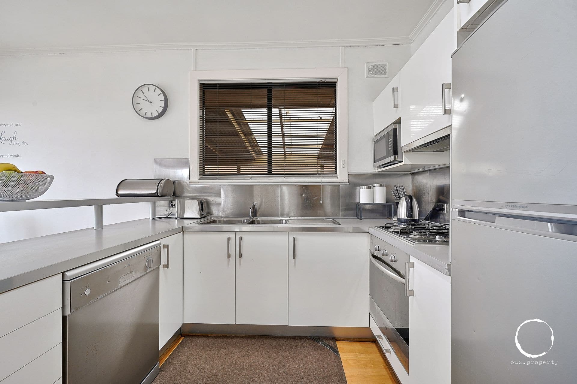 491 Grange Road, Seaton - Thumbnail 7