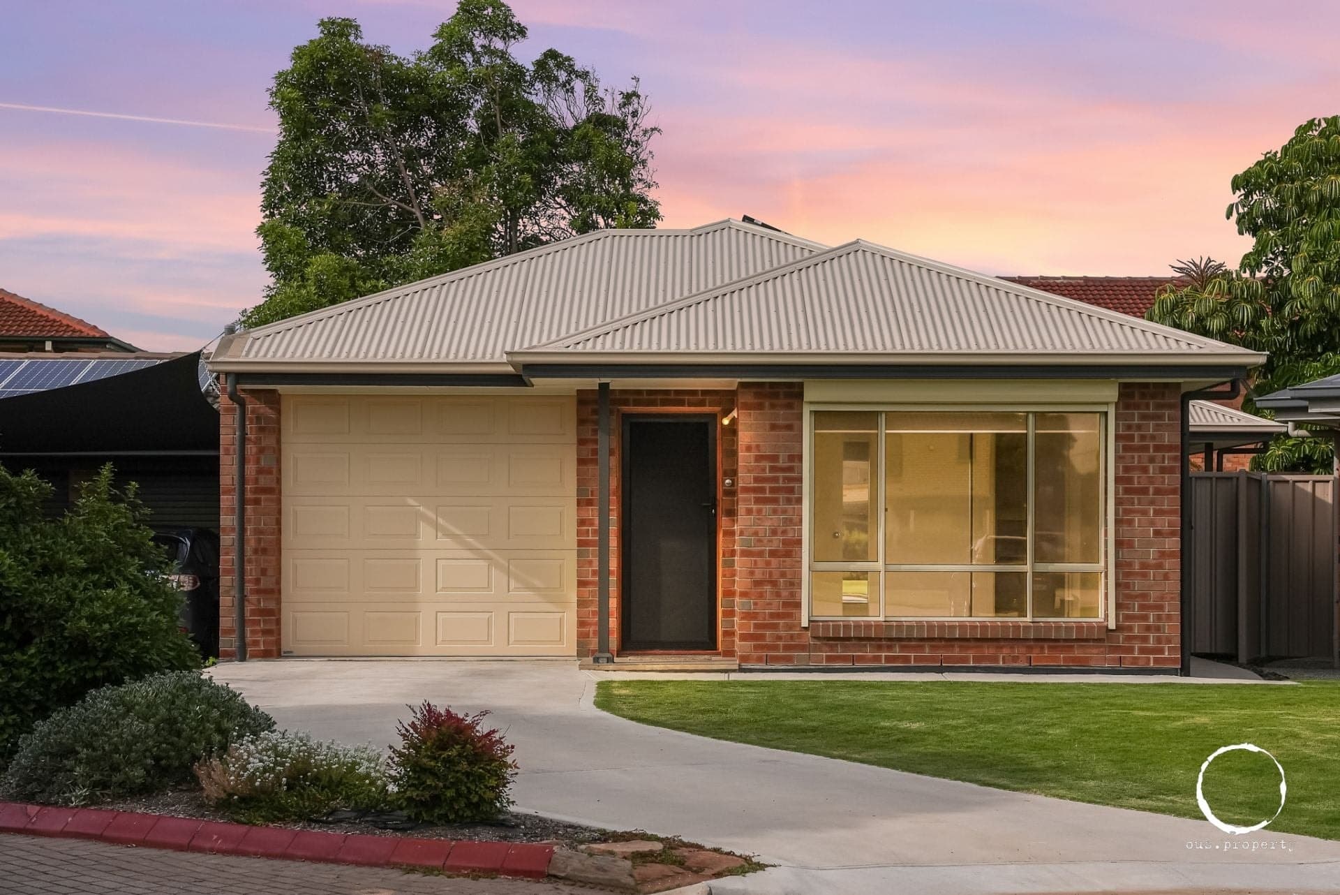 13 Mason Street, West Beach, West Beach - Thumbnail 2