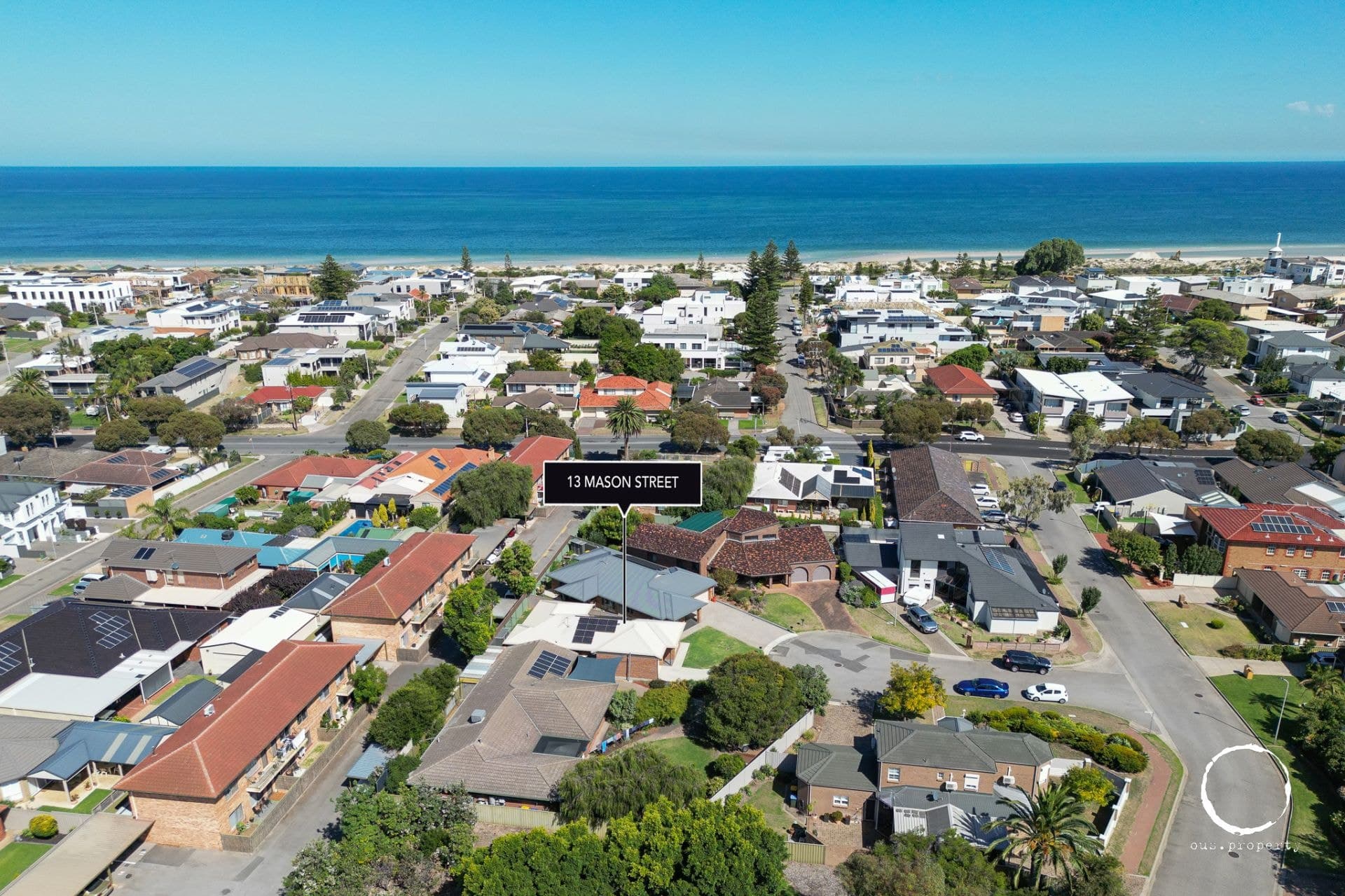 13 Mason Street, West Beach, West Beach - Thumbnail 3
