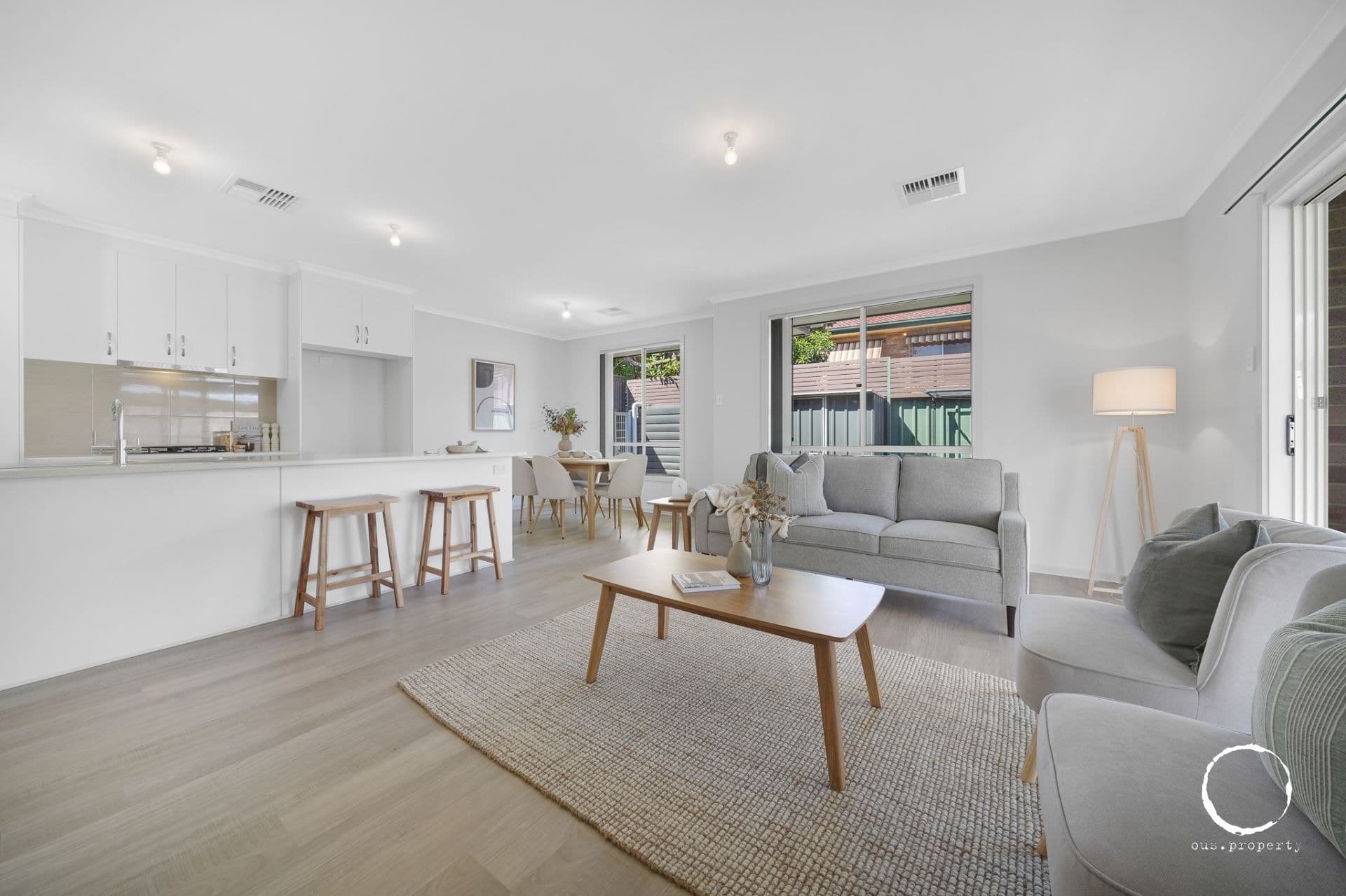 13 Mason Street, West Beach, West Beach - Thumbnail 4