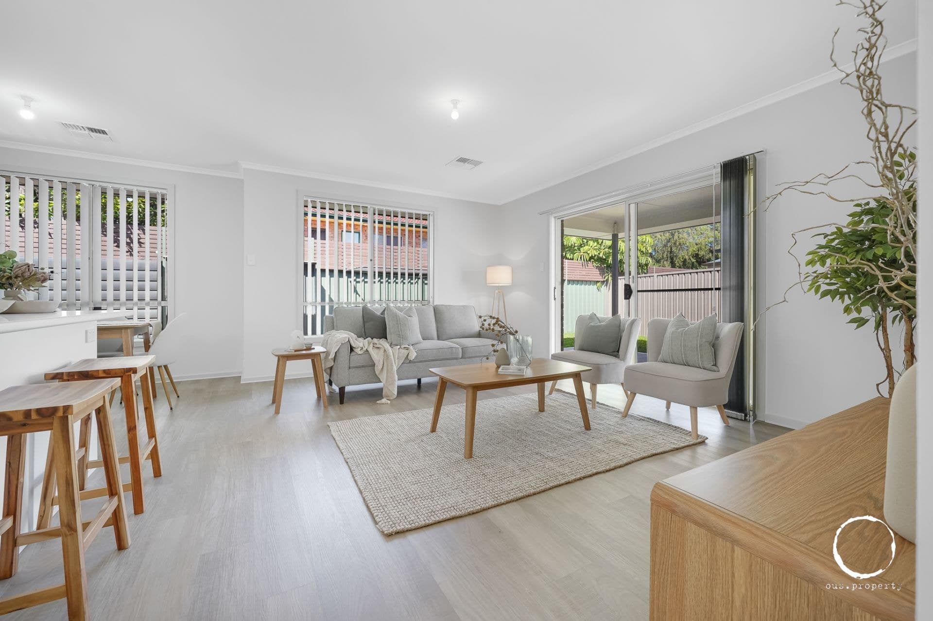13 Mason Street, West Beach, West Beach - Thumbnail 5