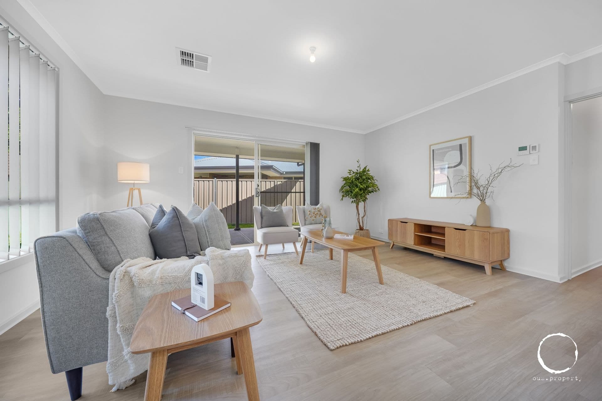13 Mason Street, West Beach, West Beach - Thumbnail 7