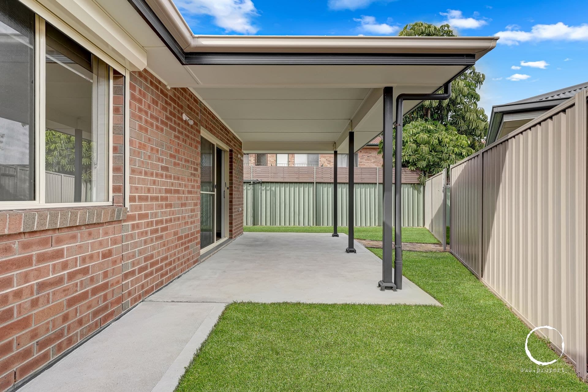 13 Mason Street, West Beach, West Beach - Thumbnail 8