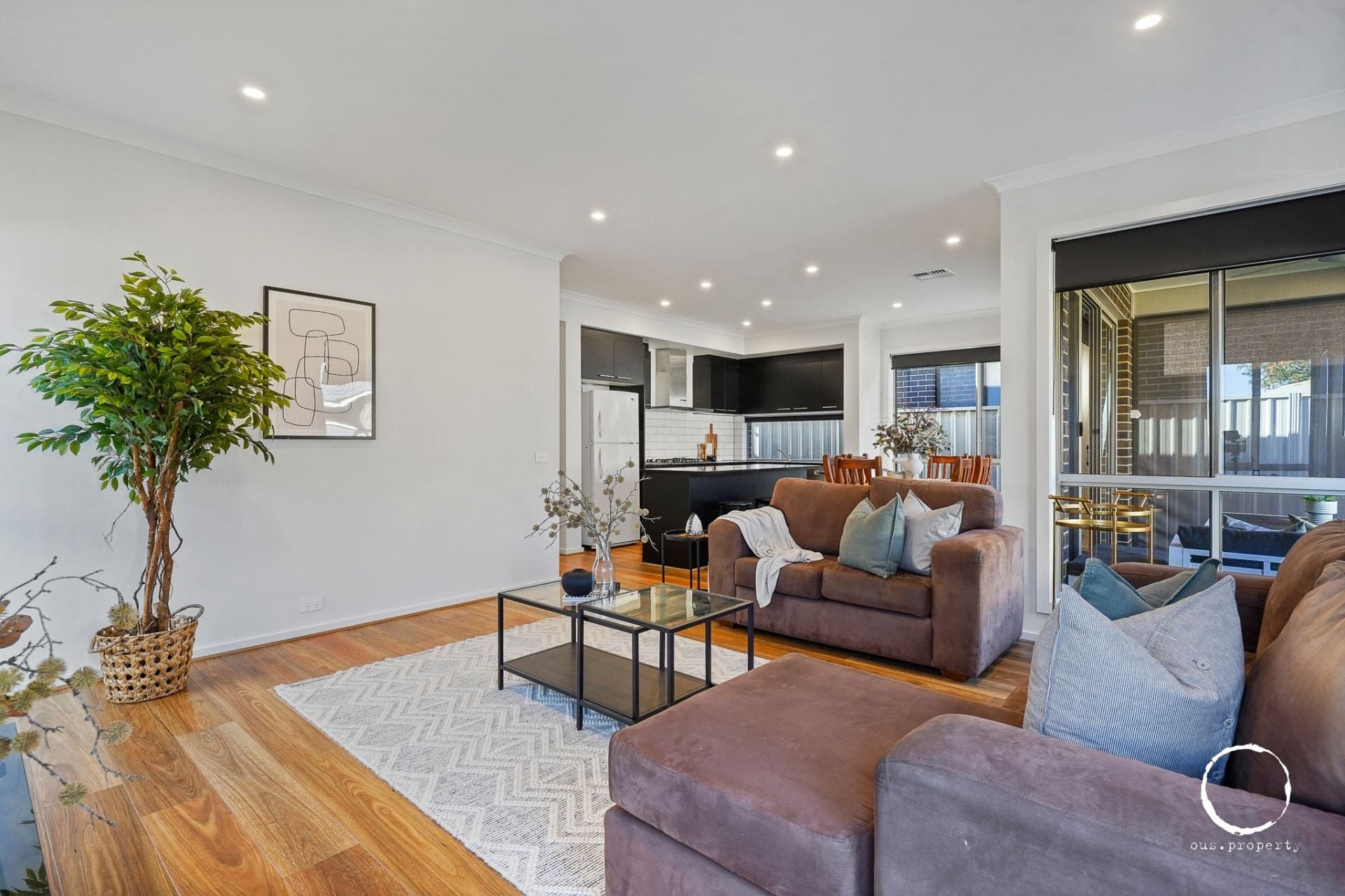 17A Tyrie Avenue, Findon - Thumbnail 2