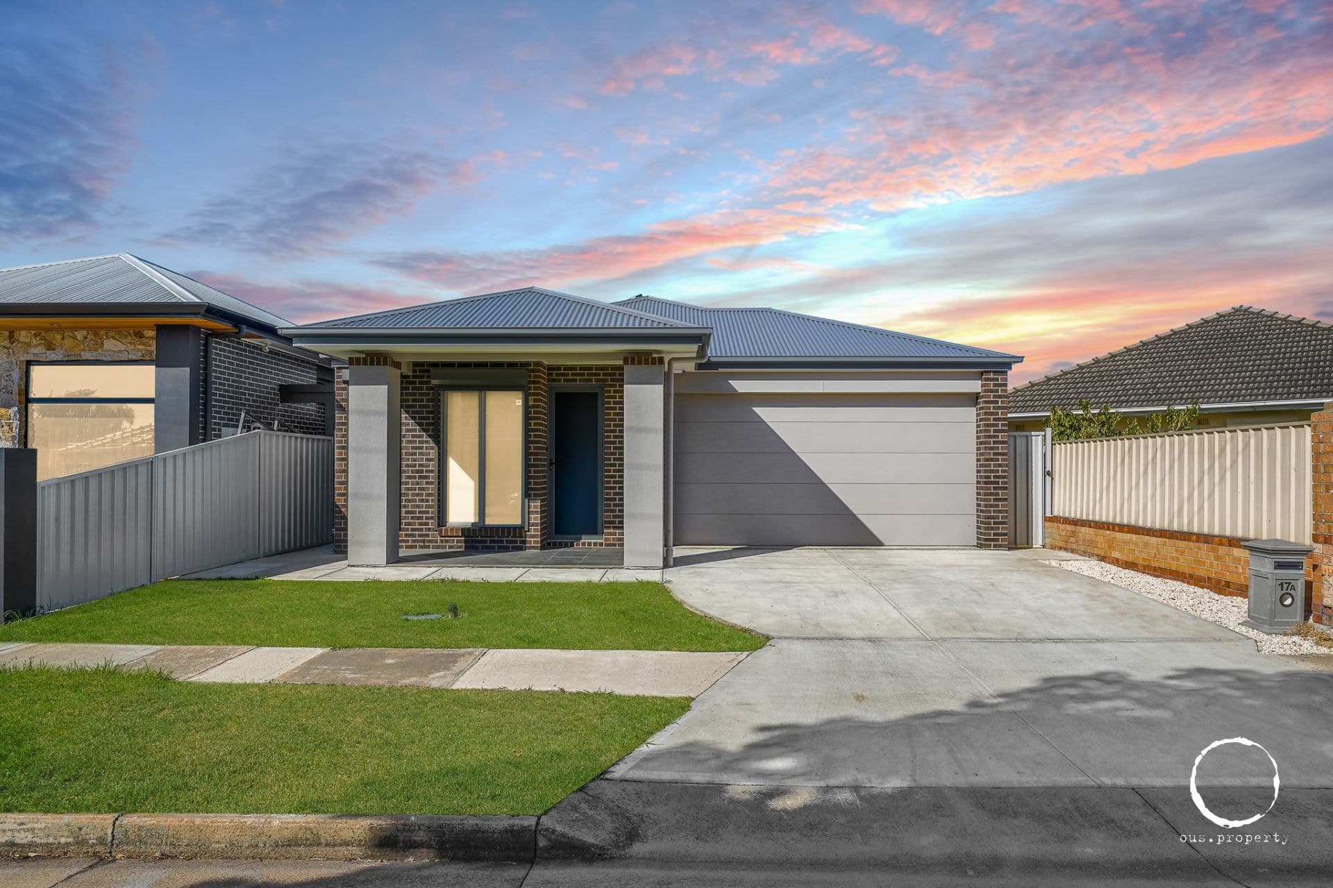 17A Tyrie Avenue, Findon - Thumbnail 3