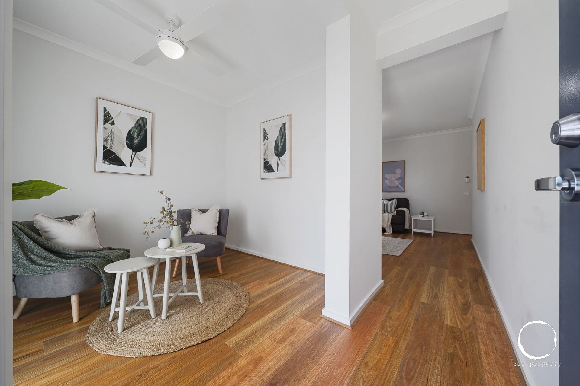 17A Tyrie Avenue, Findon - Thumbnail 4