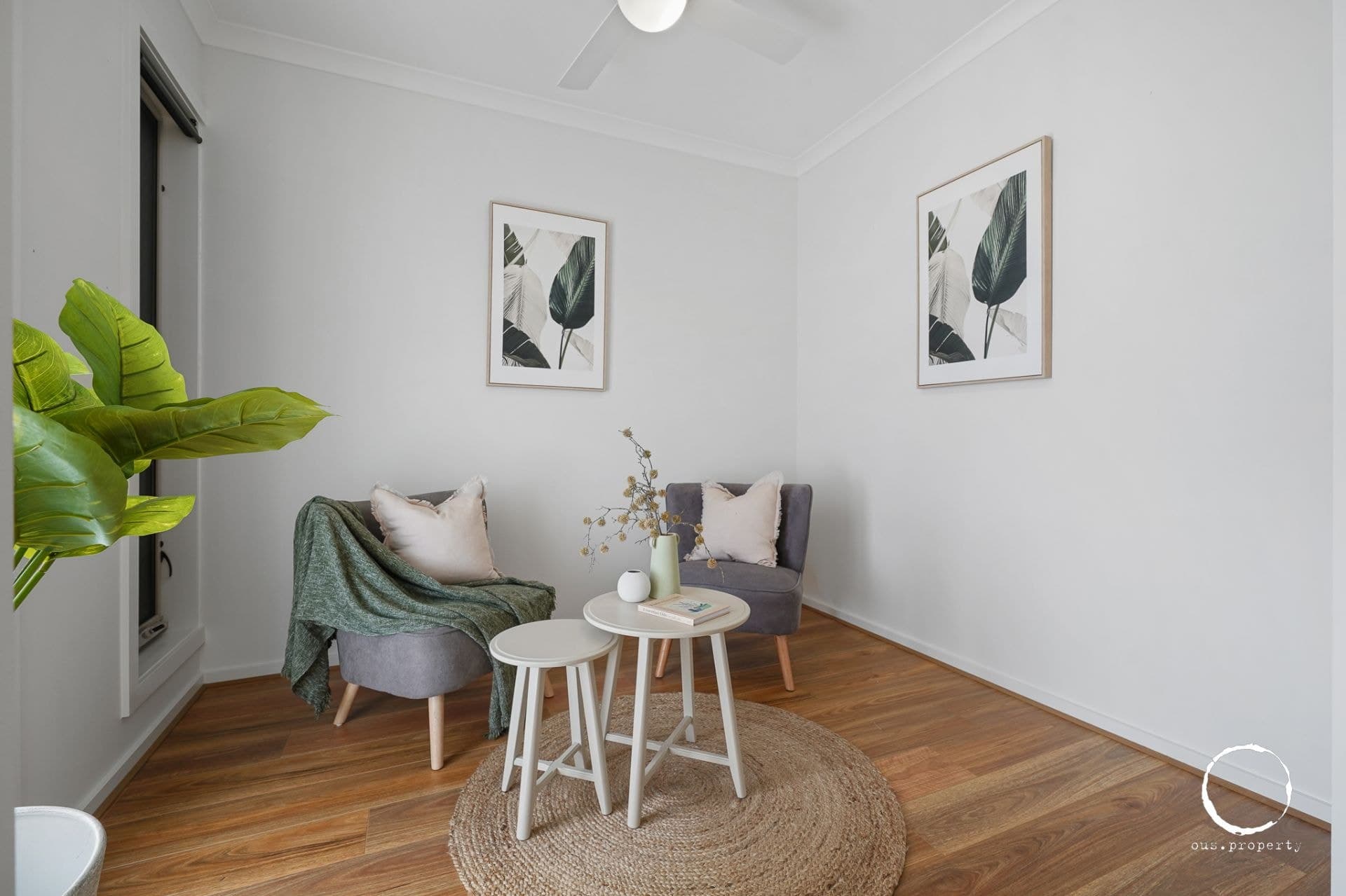 17A Tyrie Avenue, Findon - Thumbnail 5