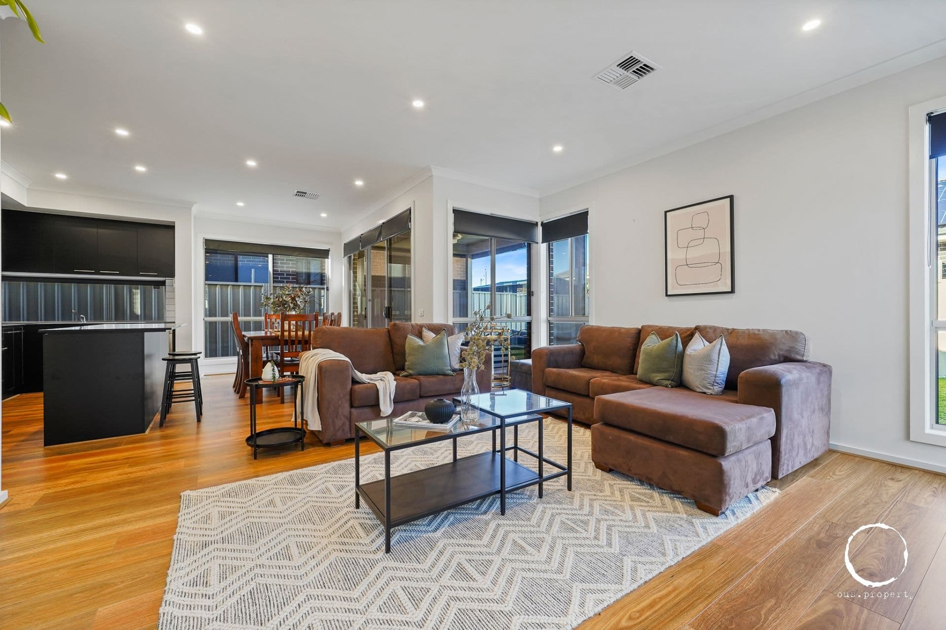 17A Tyrie Avenue, Findon - Thumbnail 7