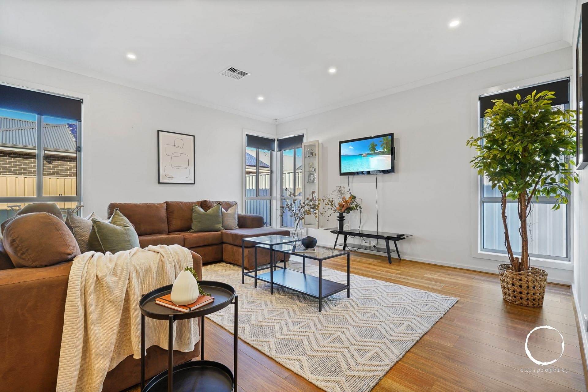 17A Tyrie Avenue, Findon - Thumbnail 8