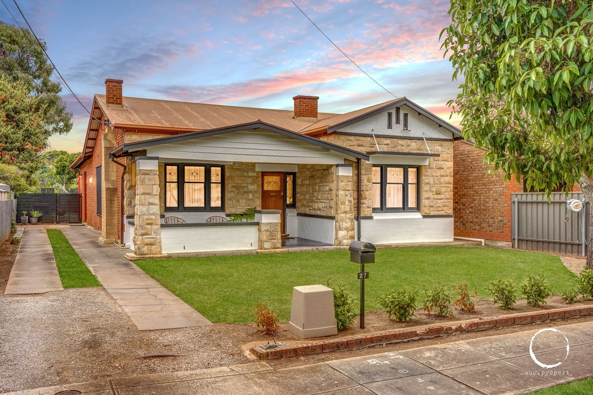 27 Howard Street, Underdale - Thumbnail 2