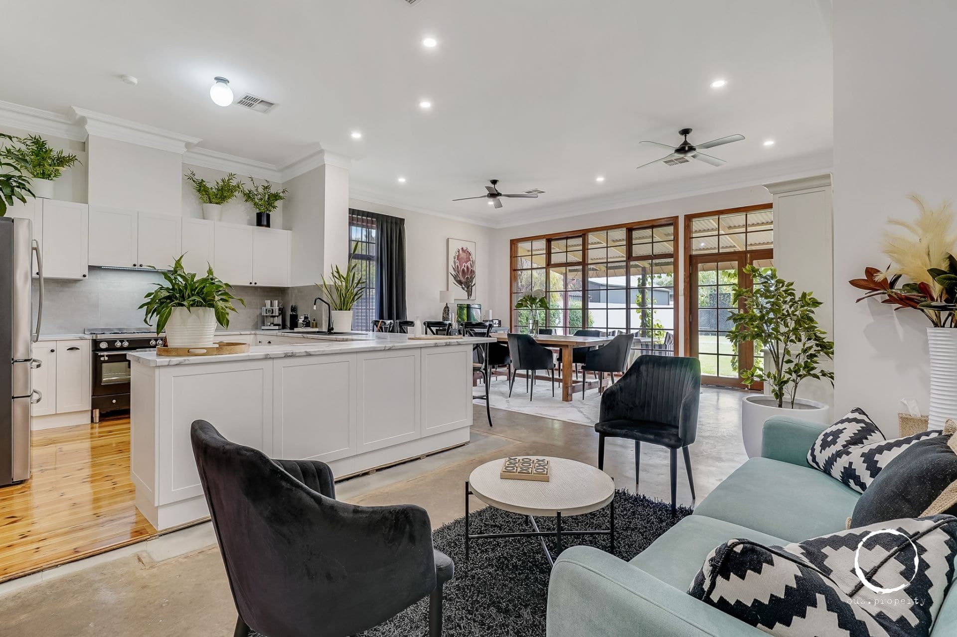 27 Howard Street, Underdale - Thumbnail 3