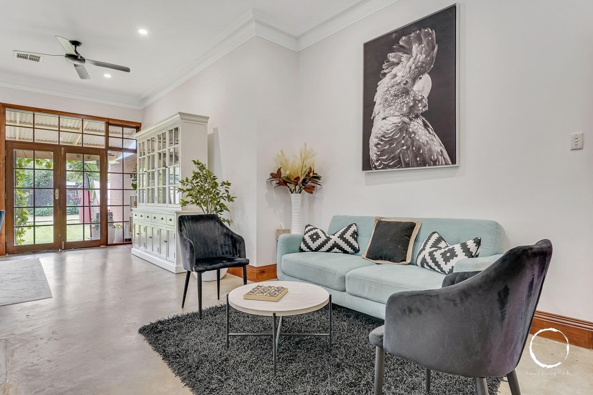27 Howard Street, Underdale - Thumbnail 5