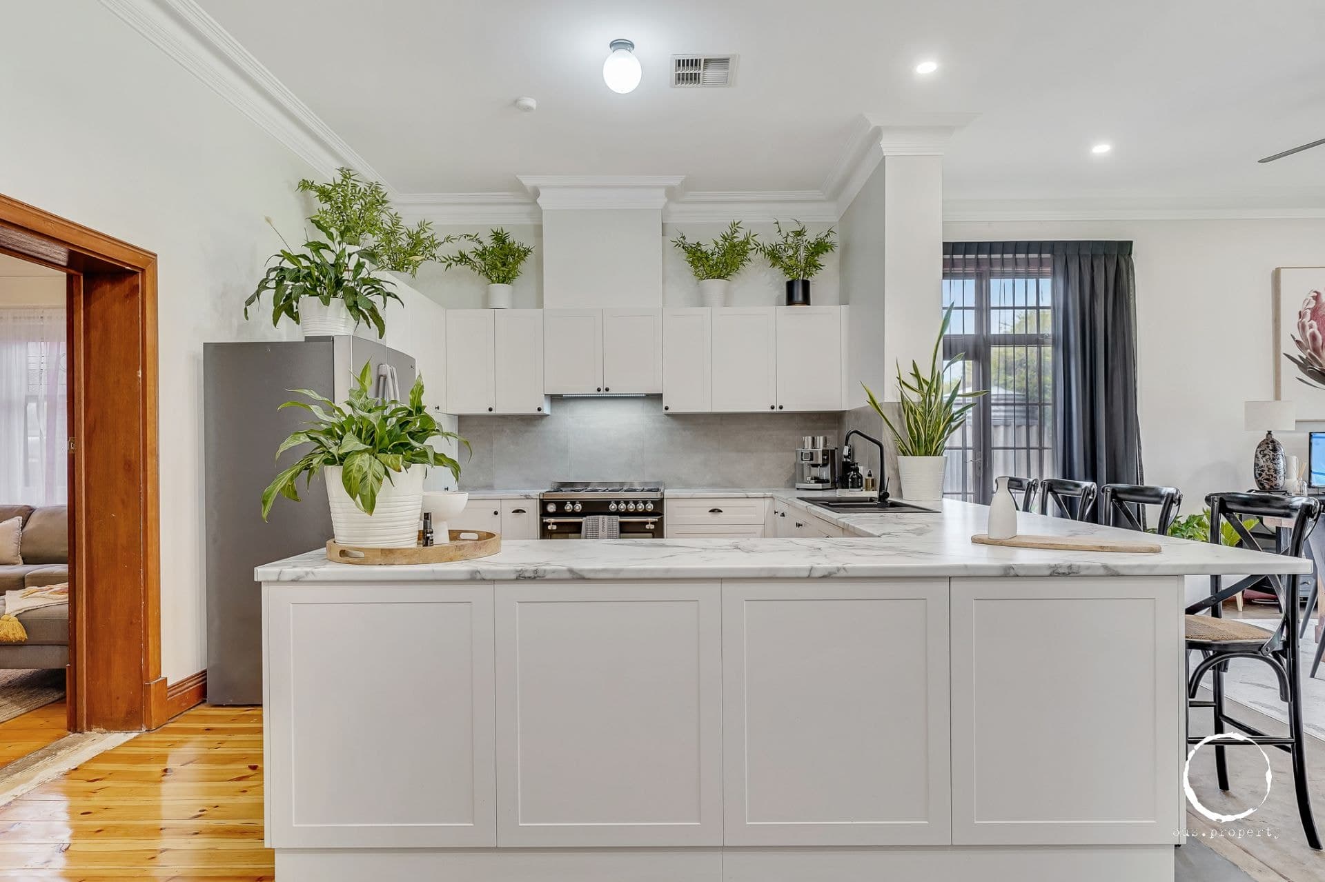 27 Howard Street, Underdale - Thumbnail 8