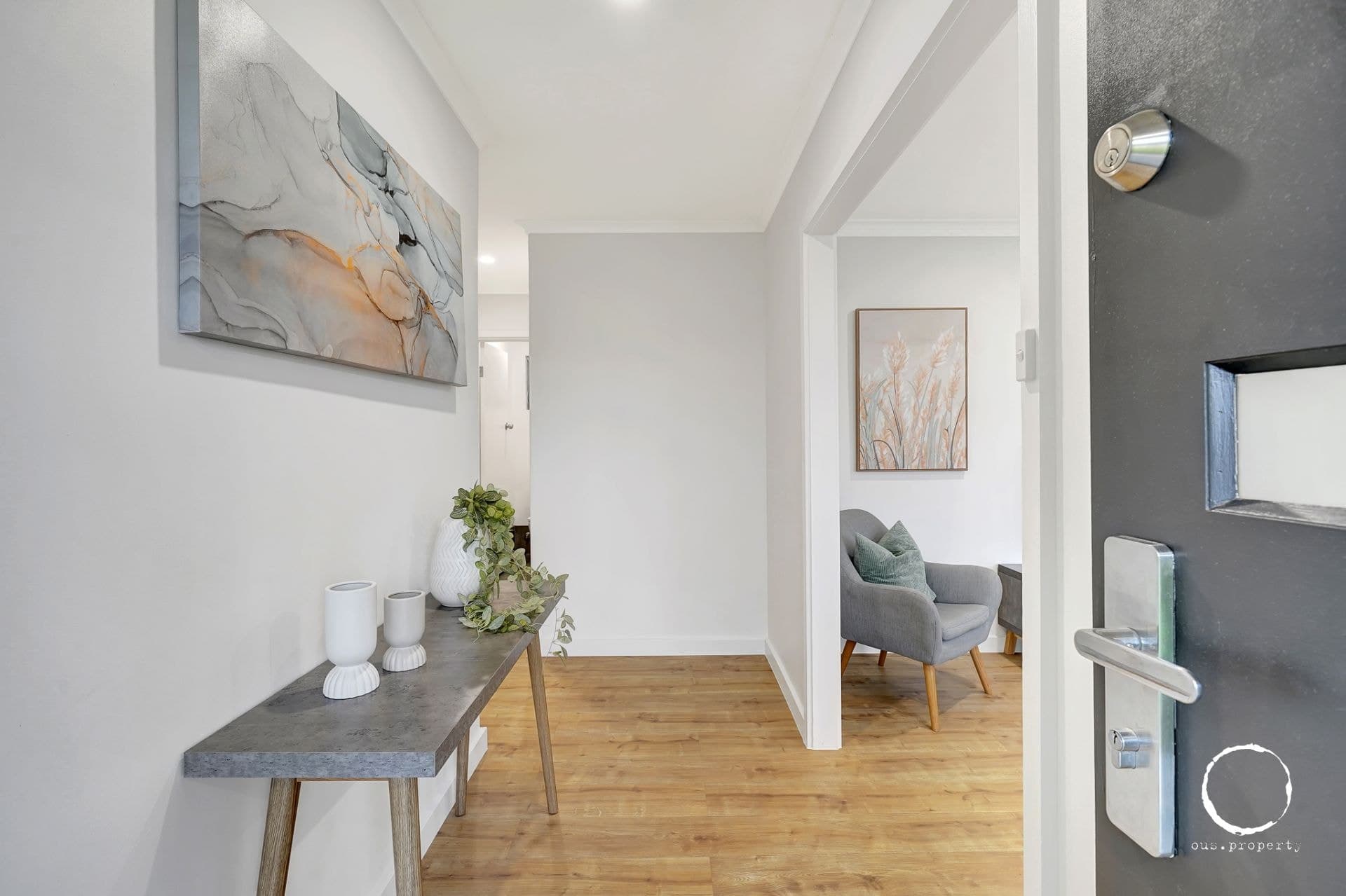 17 Paramount Road, Salisbury Downs - Thumbnail 3