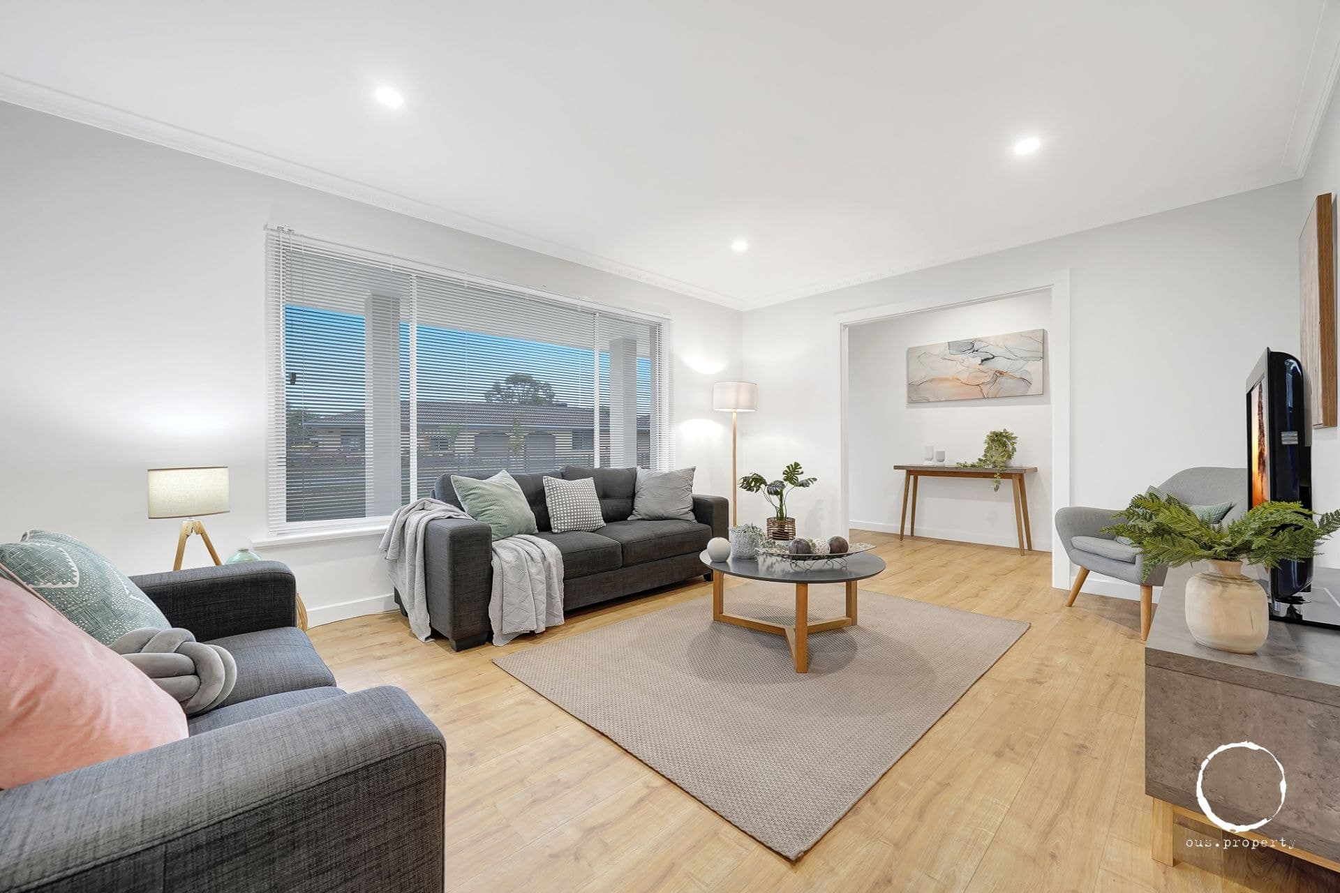 17 Paramount Road, Salisbury Downs - Thumbnail 4