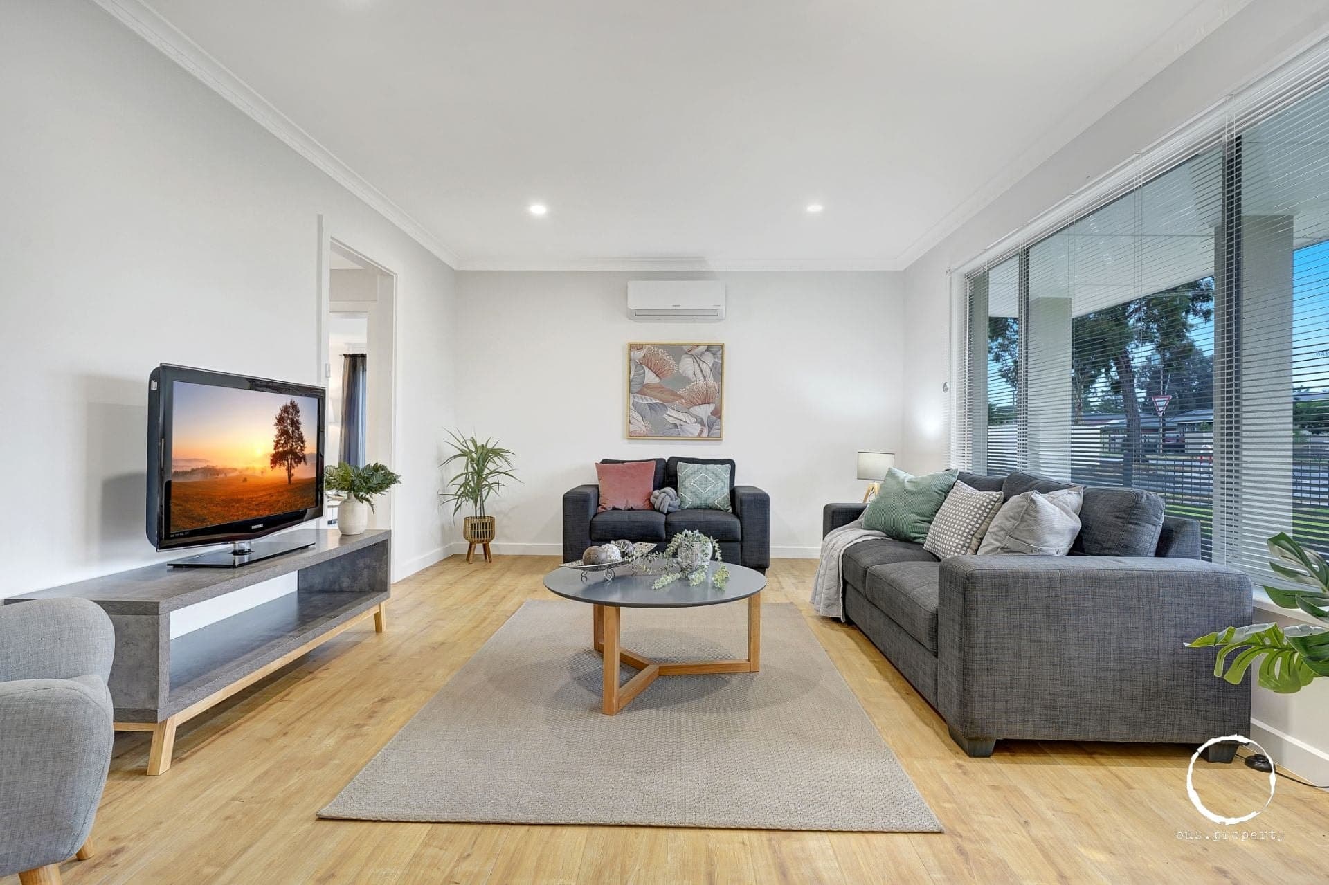 17 Paramount Road, Salisbury Downs - Thumbnail 5