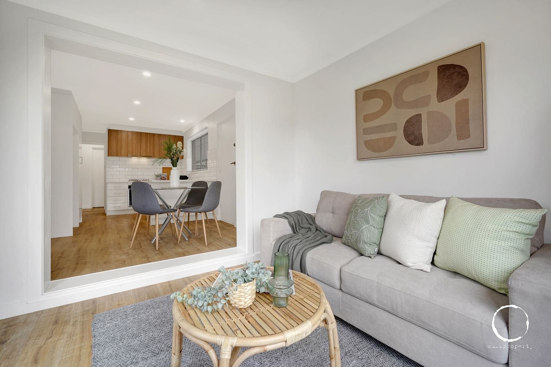 17 Paramount Road, Salisbury Downs - Thumbnail 7