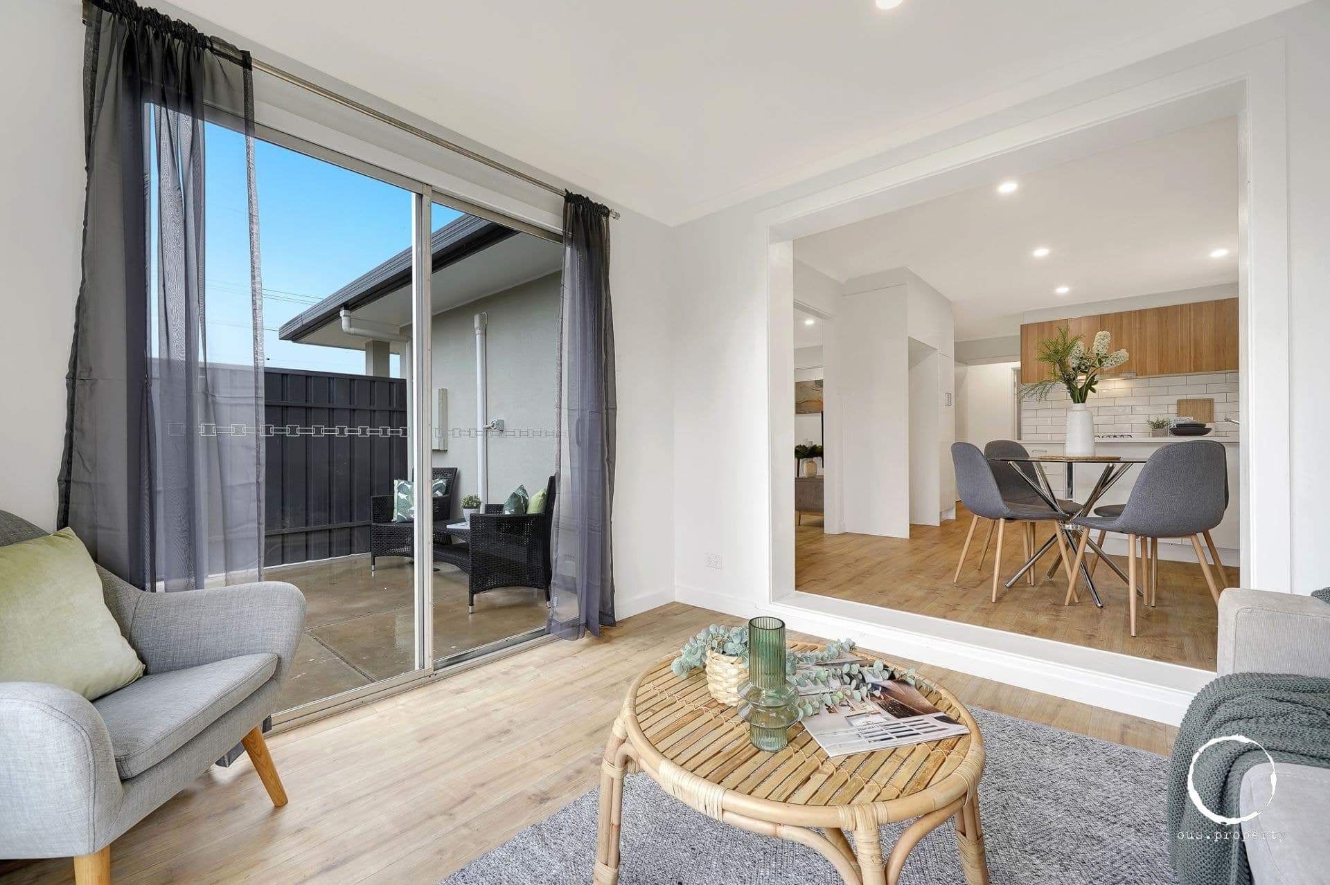 17 Paramount Road, Salisbury Downs - Thumbnail 8