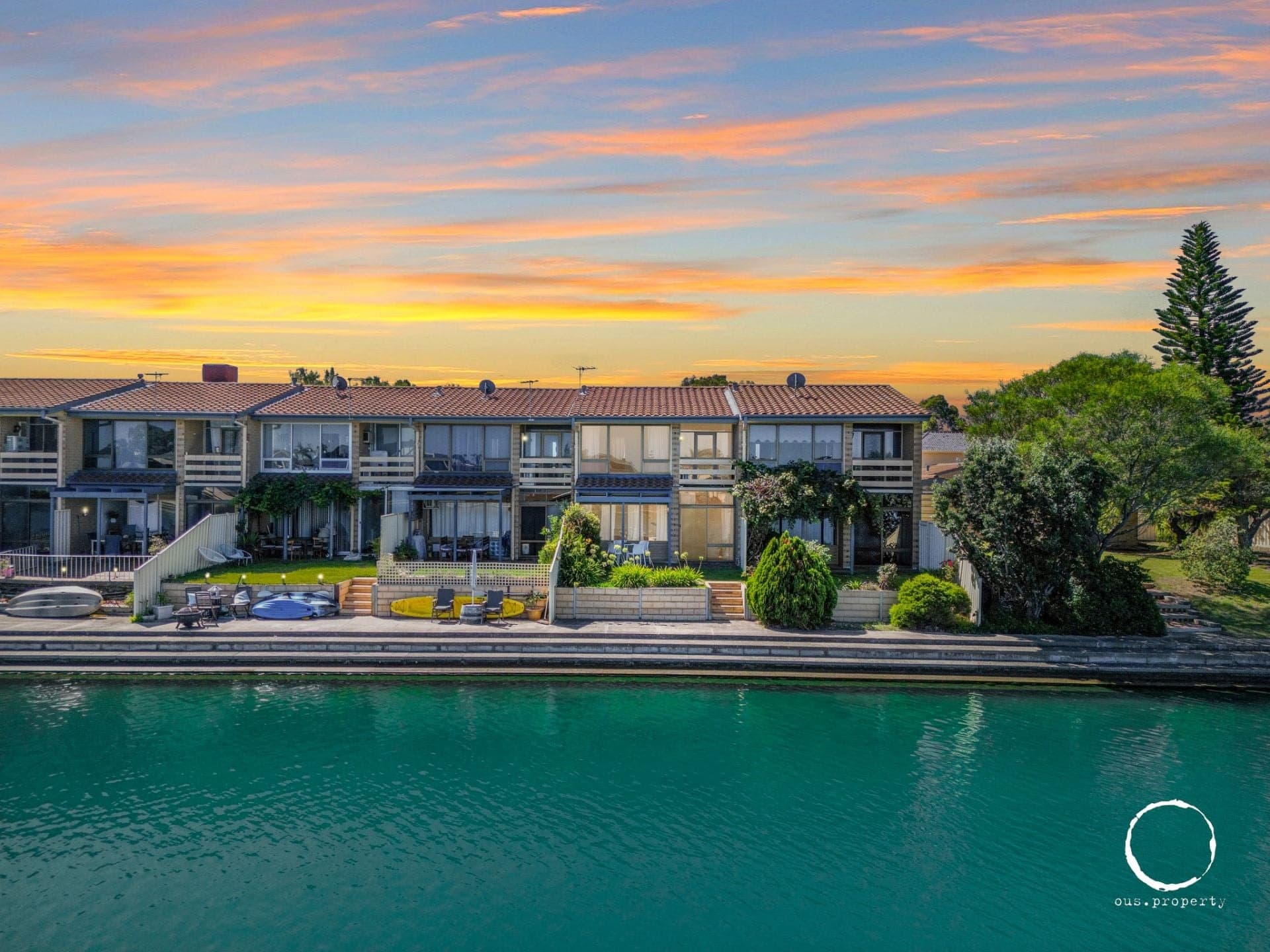 12/39 Lochside Drive, West Lakes - Thumbnail 2