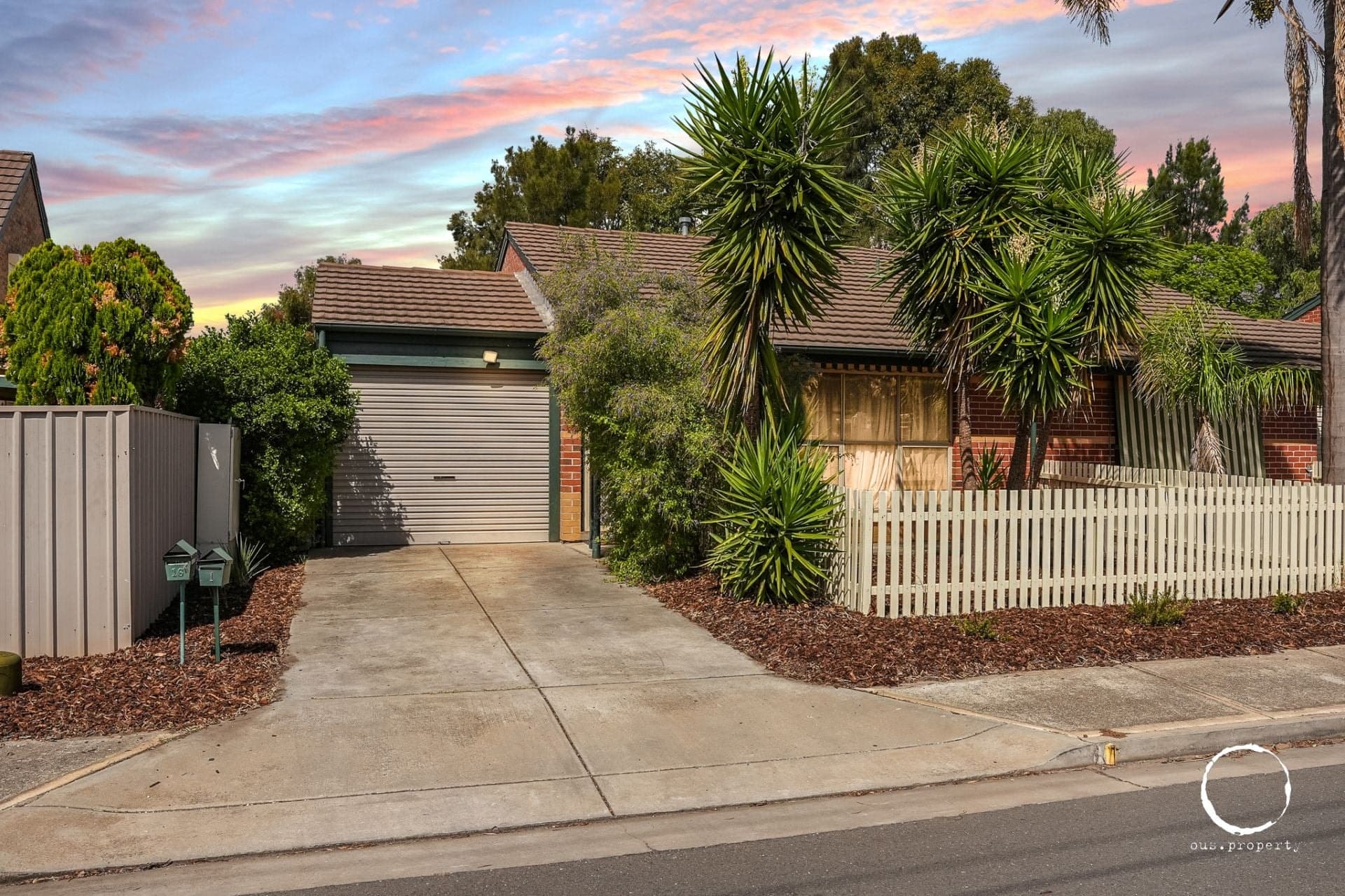 1/16 William Street, Alberton - Thumbnail 2