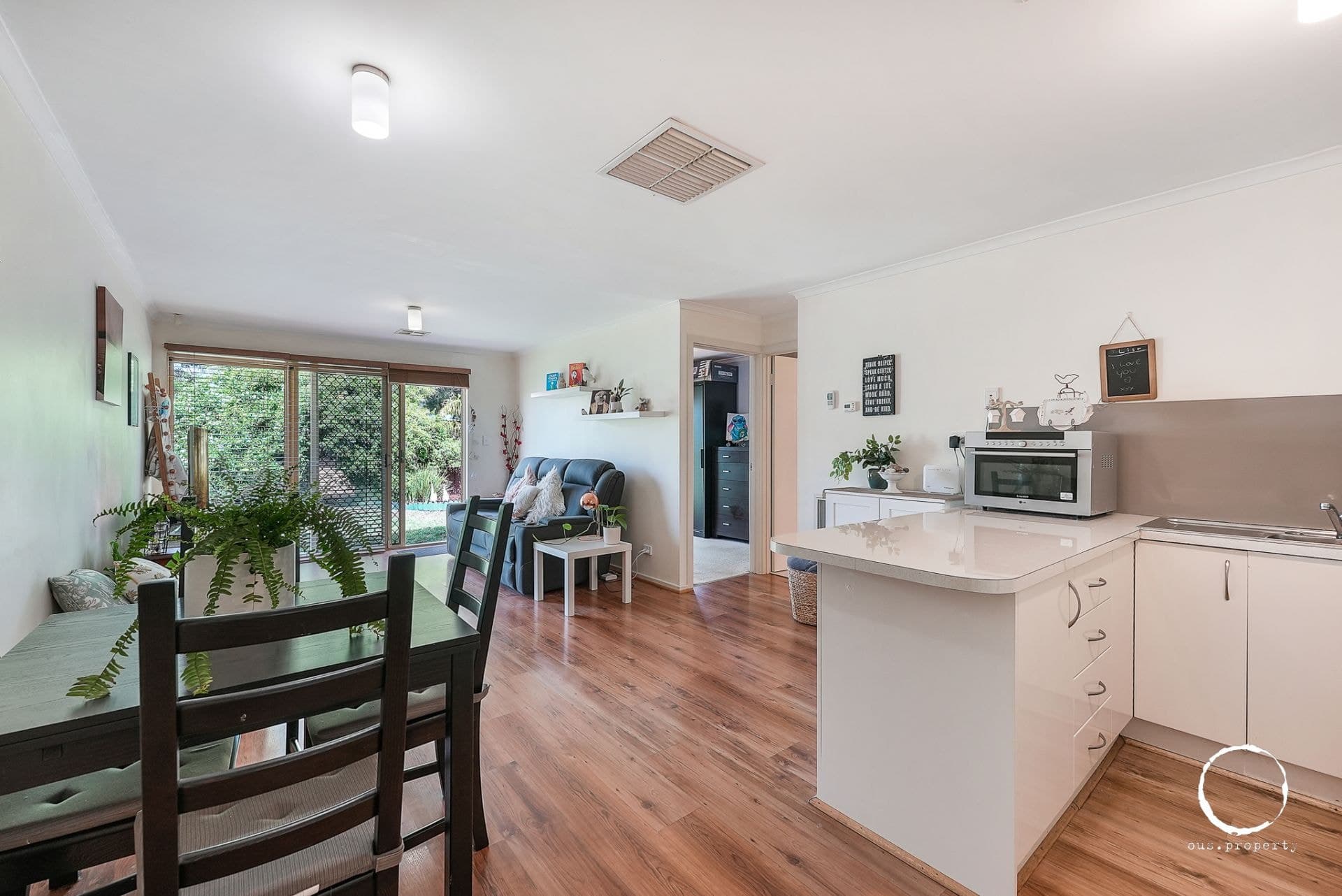 1/16 William Street, Alberton - Thumbnail 3