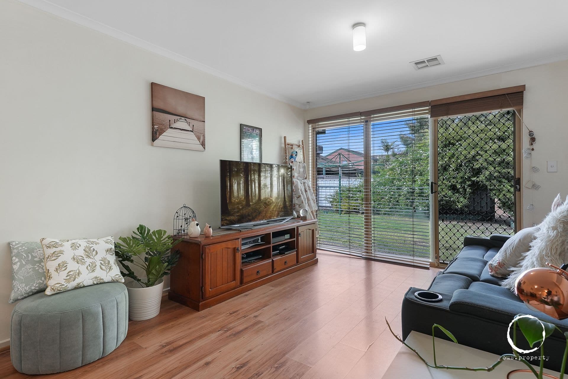 1/16 William Street, Alberton - Thumbnail 4