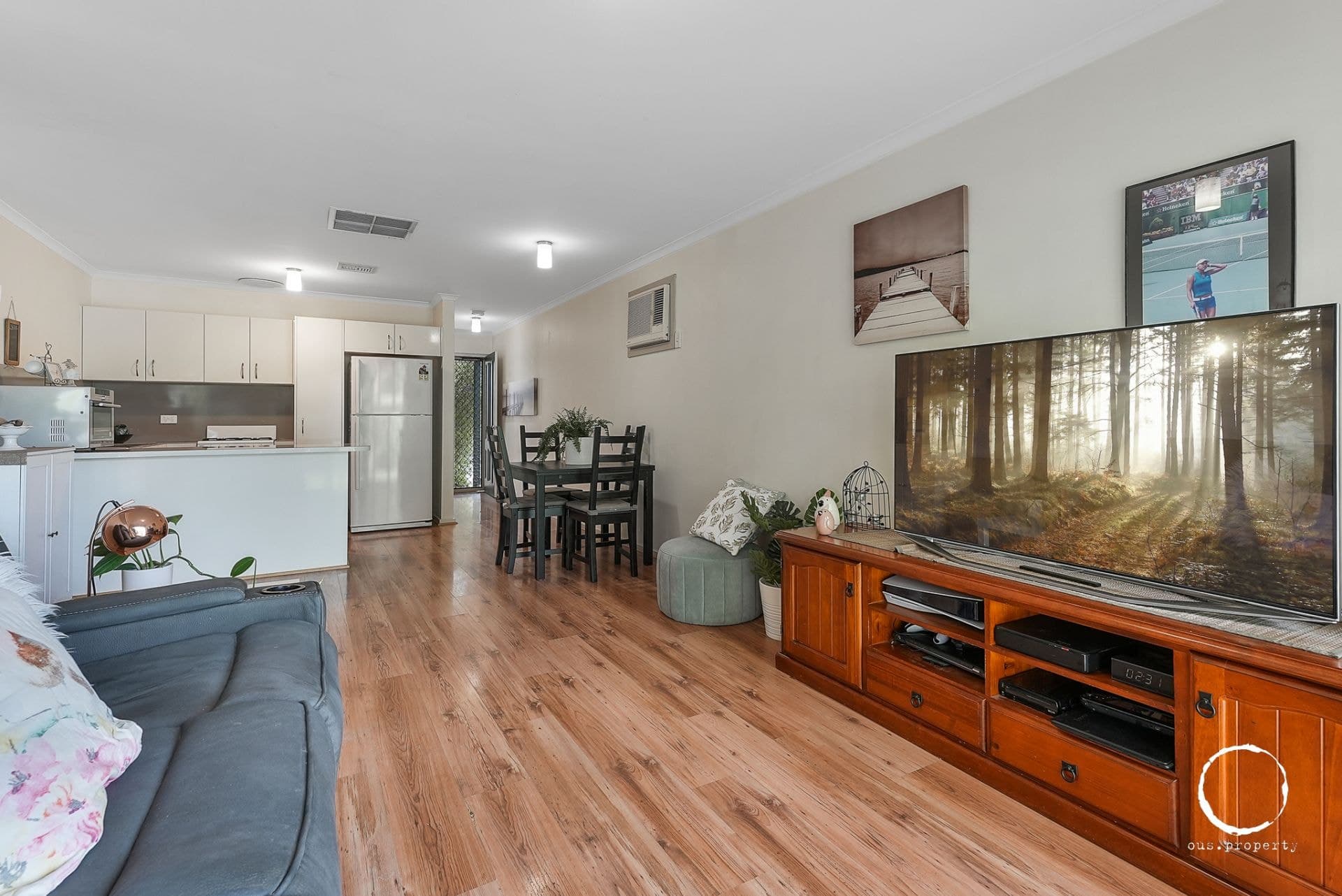 1/16 William Street, Alberton - Thumbnail 5