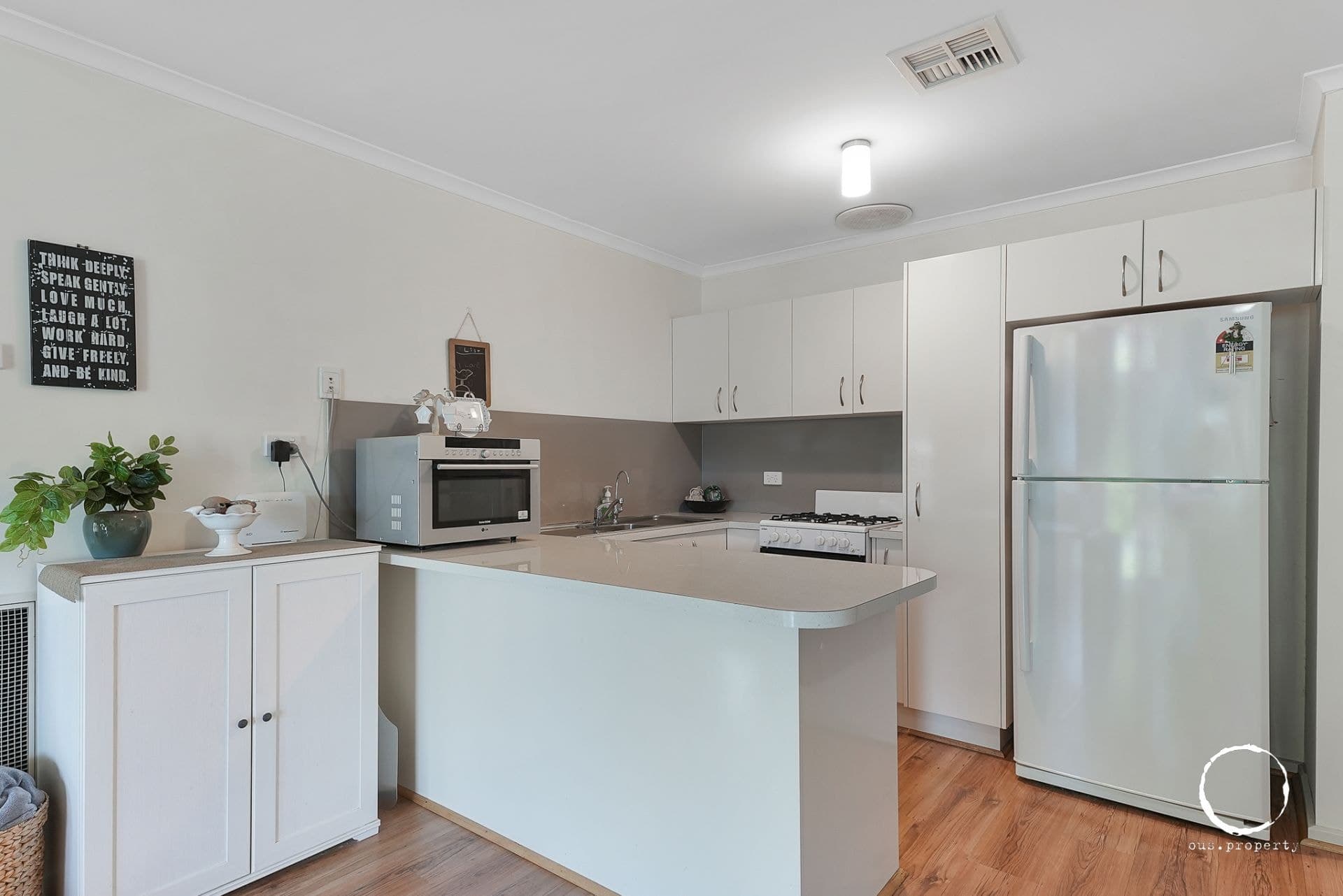 1/16 William Street, Alberton - Thumbnail 6
