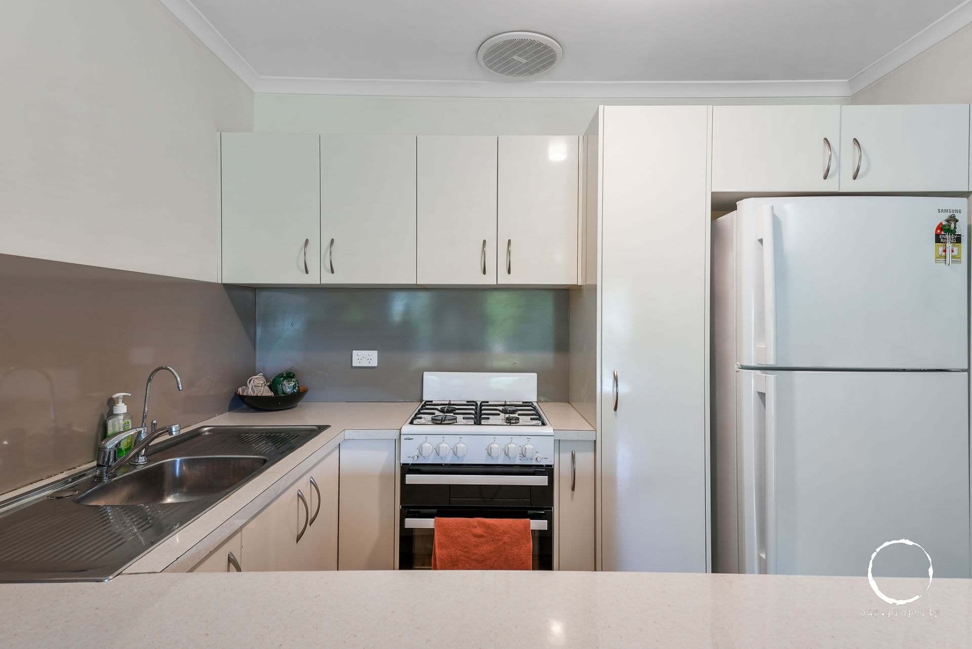 1/16 William Street, Alberton - Thumbnail 7