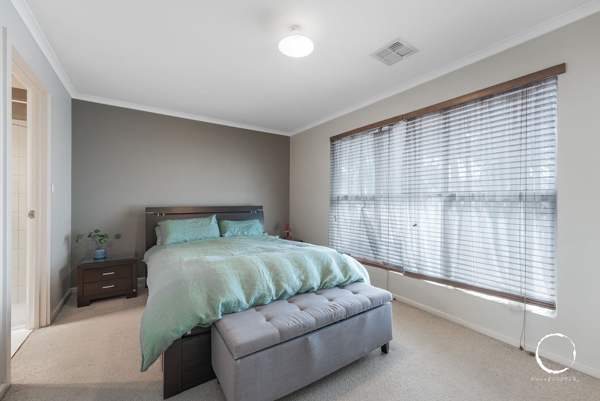 1/16 William Street, Alberton - Thumbnail 8