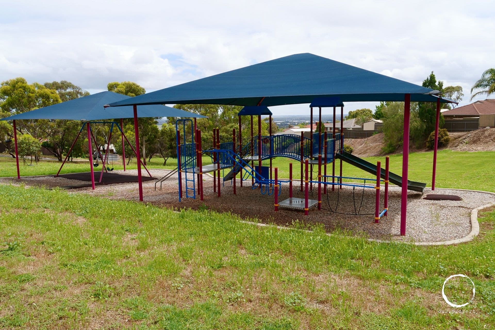 37 McGill Crescent, Para Hills - Image 1