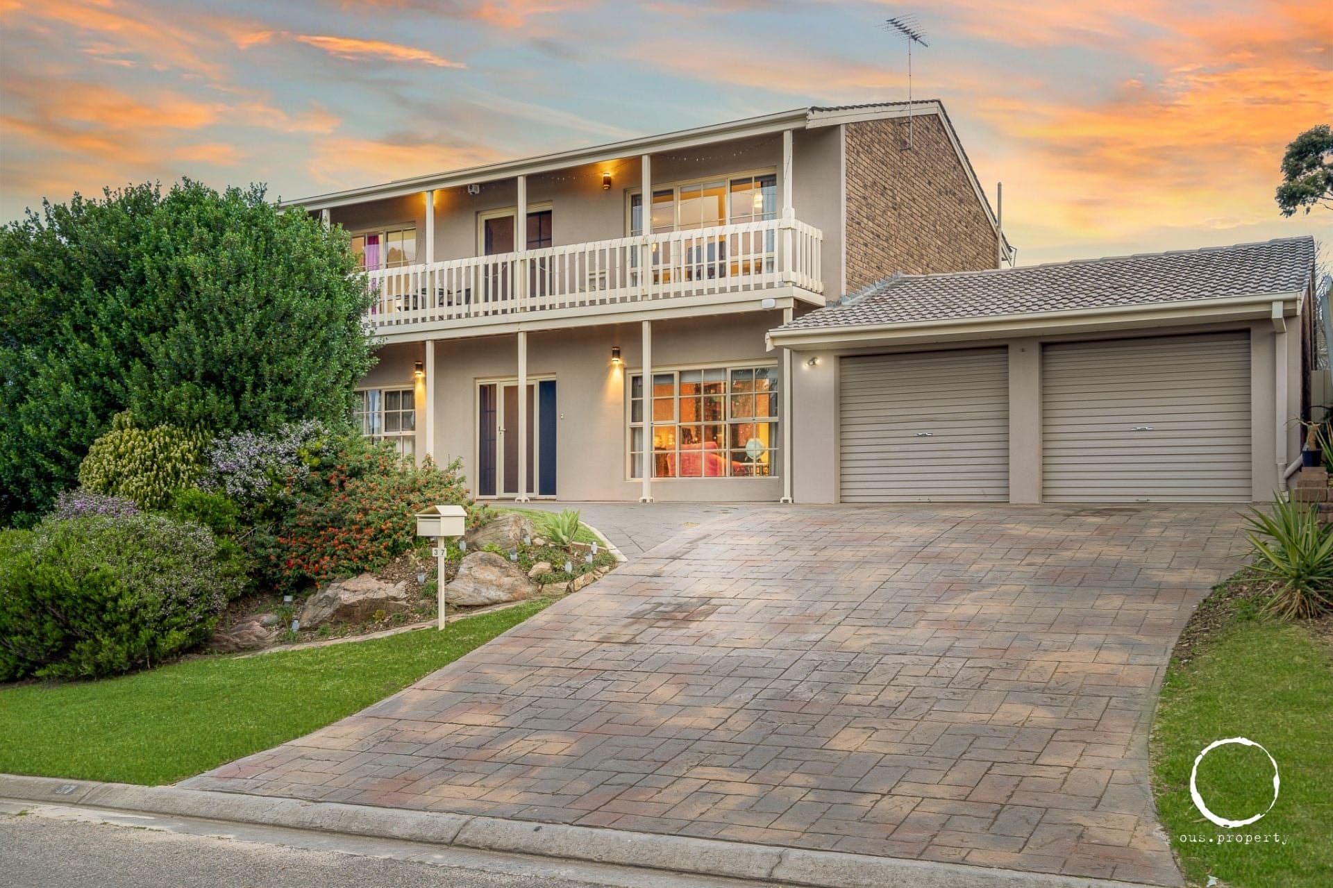 37 McGill Crescent, Para Hills - Thumbnail 2