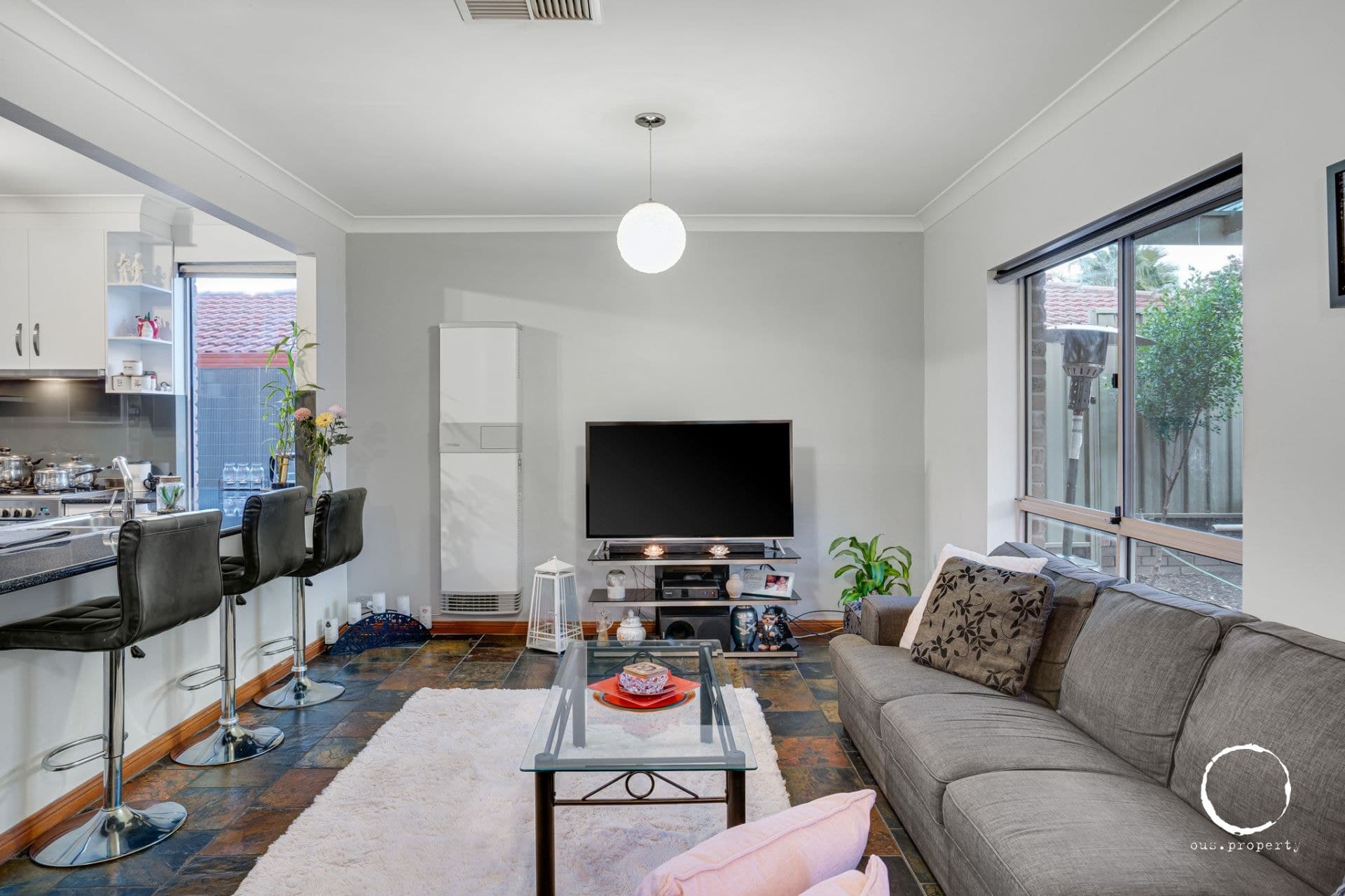 37 McGill Crescent, Para Hills - Thumbnail 6