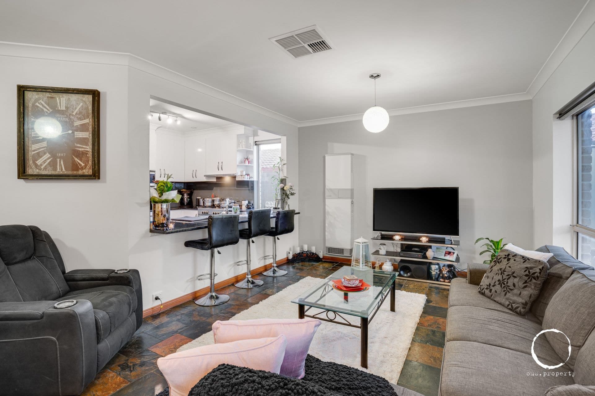 37 McGill Crescent, Para Hills - Thumbnail 7