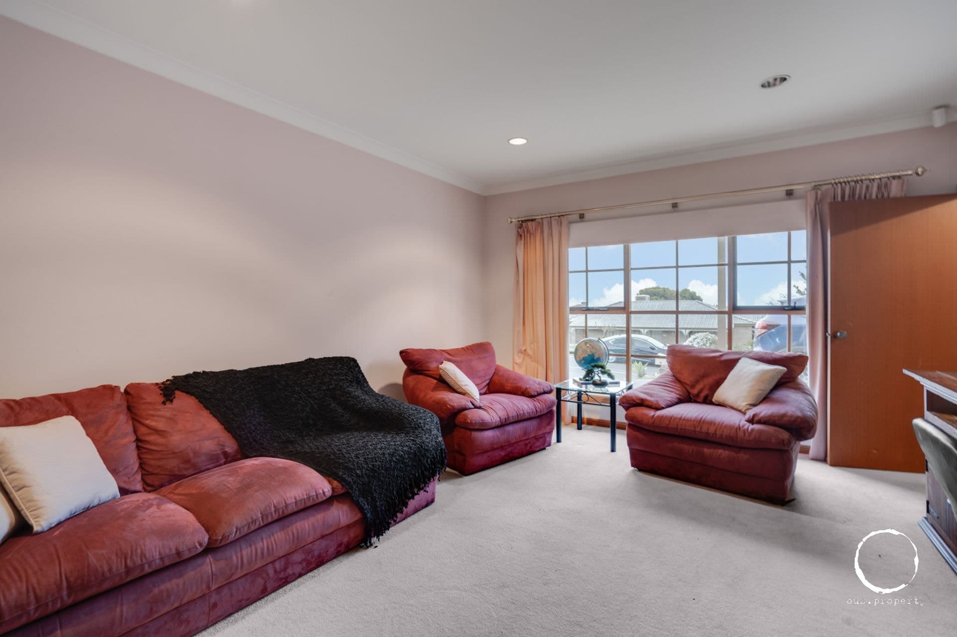 37 McGill Crescent, Para Hills - Thumbnail 8