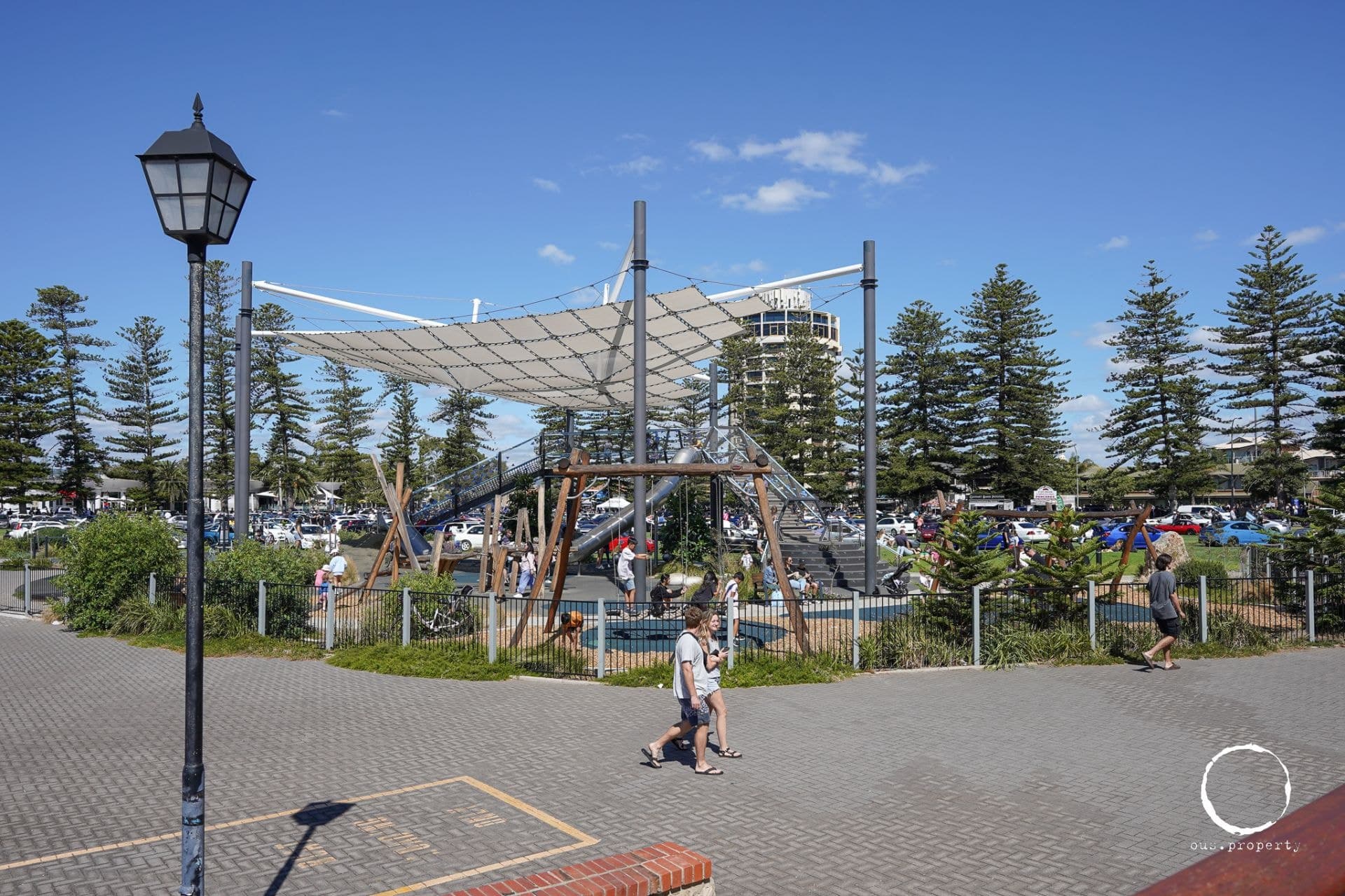 21 Cornish Street, Glenelg North - Image 1