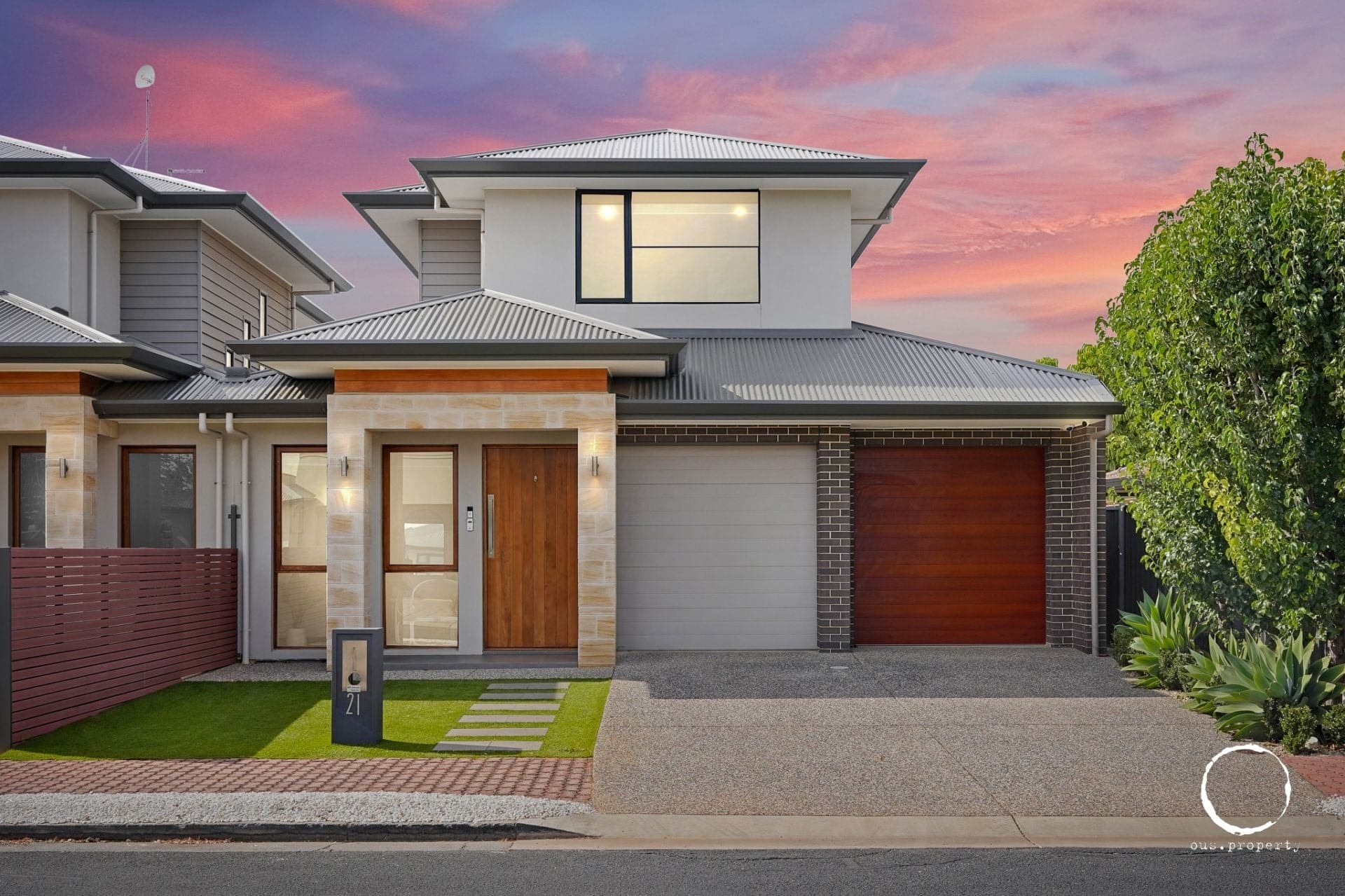 21 Cornish Street, Glenelg North - Thumbnail 2