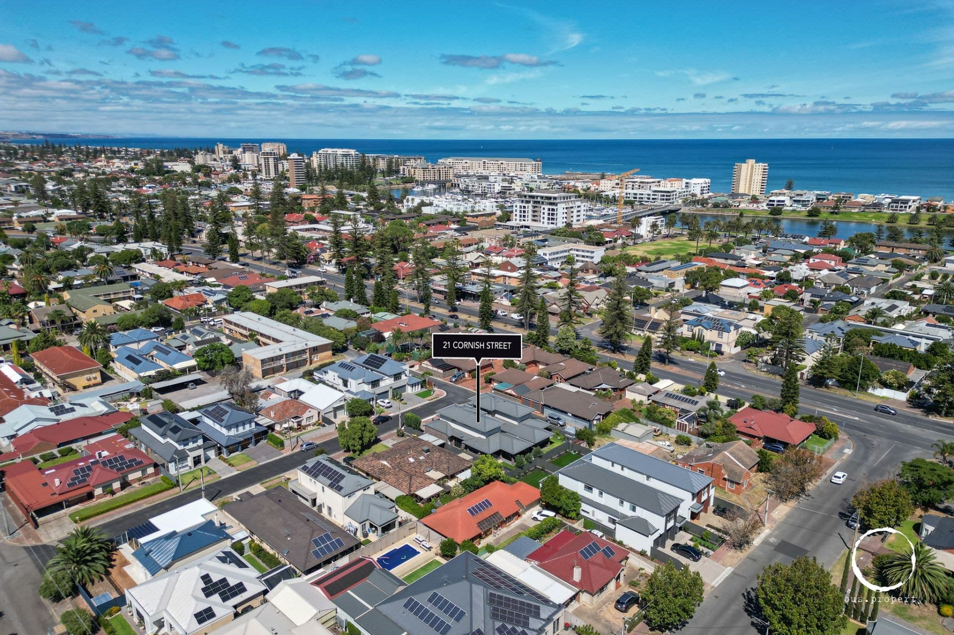 21 Cornish Street, Glenelg North - Thumbnail 3