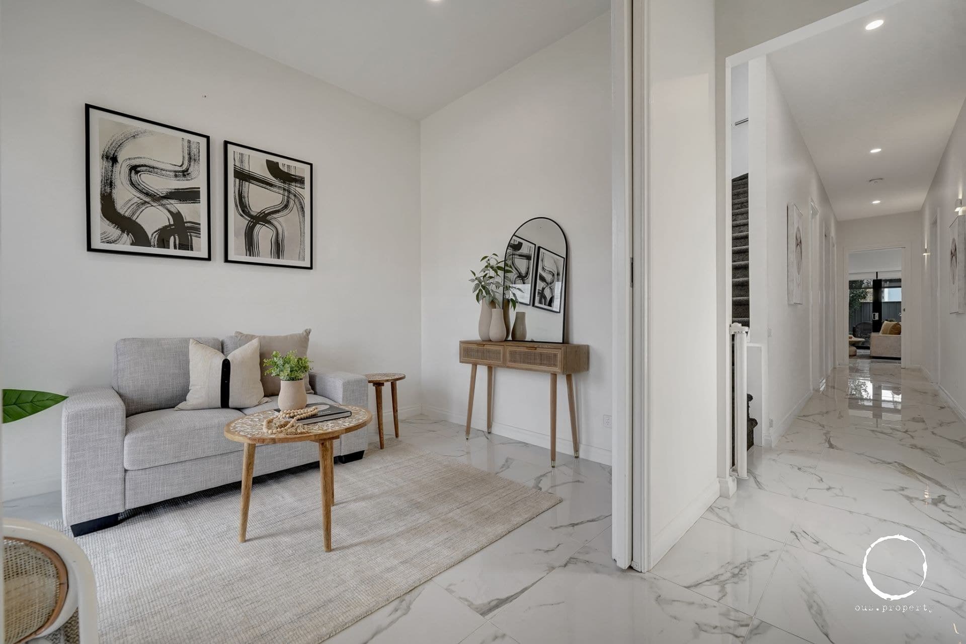 21 Cornish Street, Glenelg North - Thumbnail 4