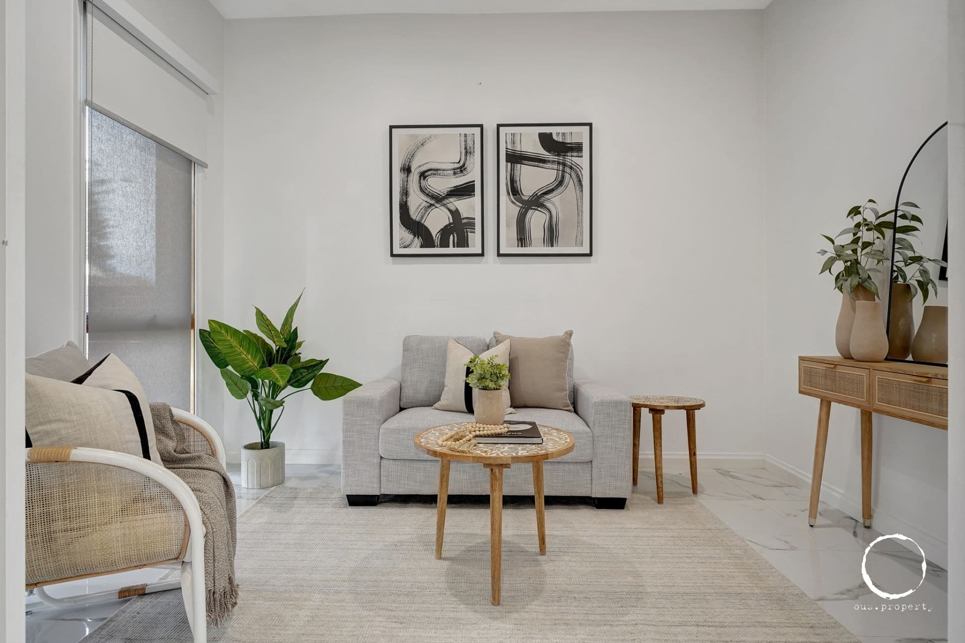 21 Cornish Street, Glenelg North - Thumbnail 5