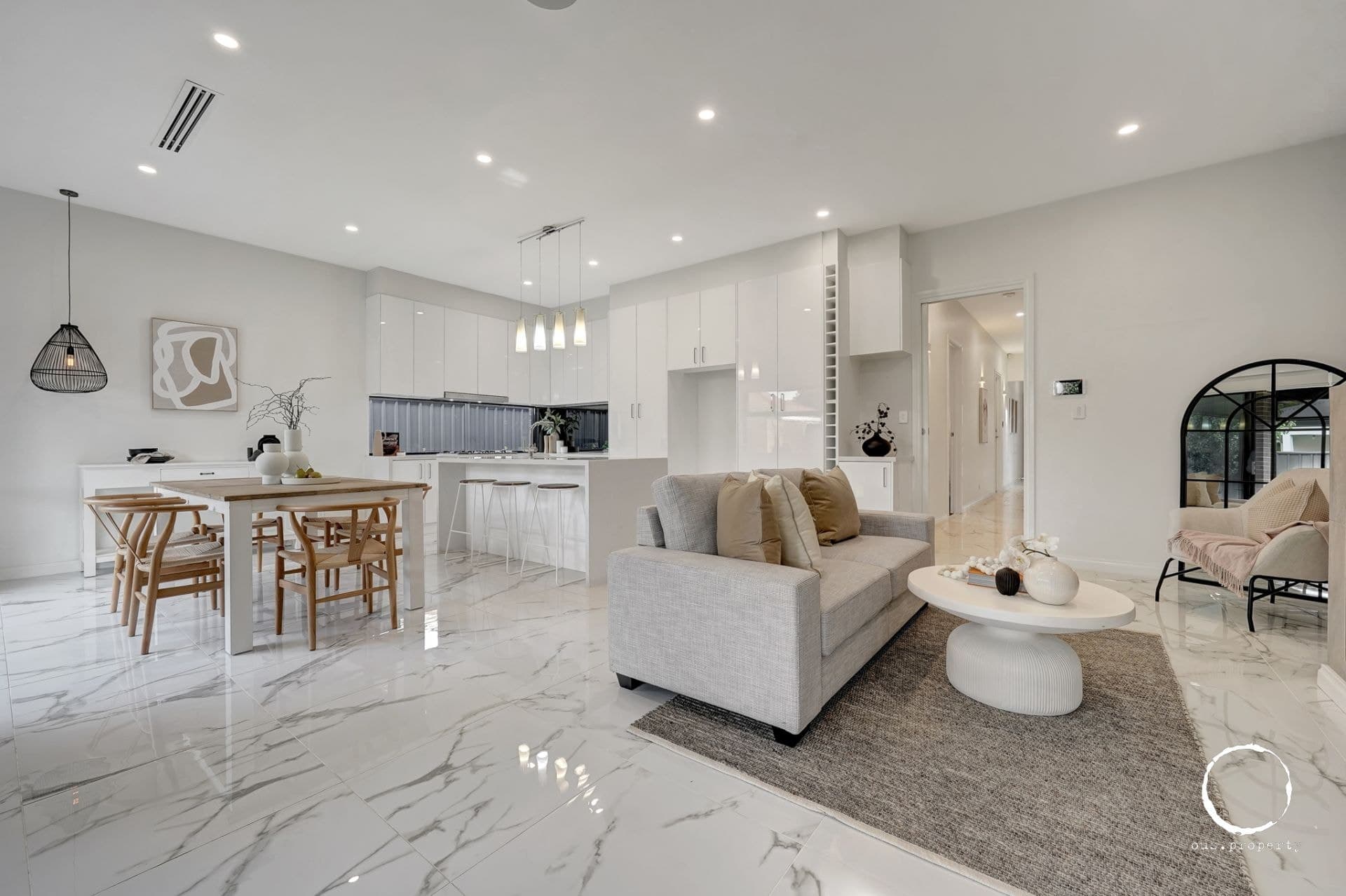 21 Cornish Street, Glenelg North - Thumbnail 6