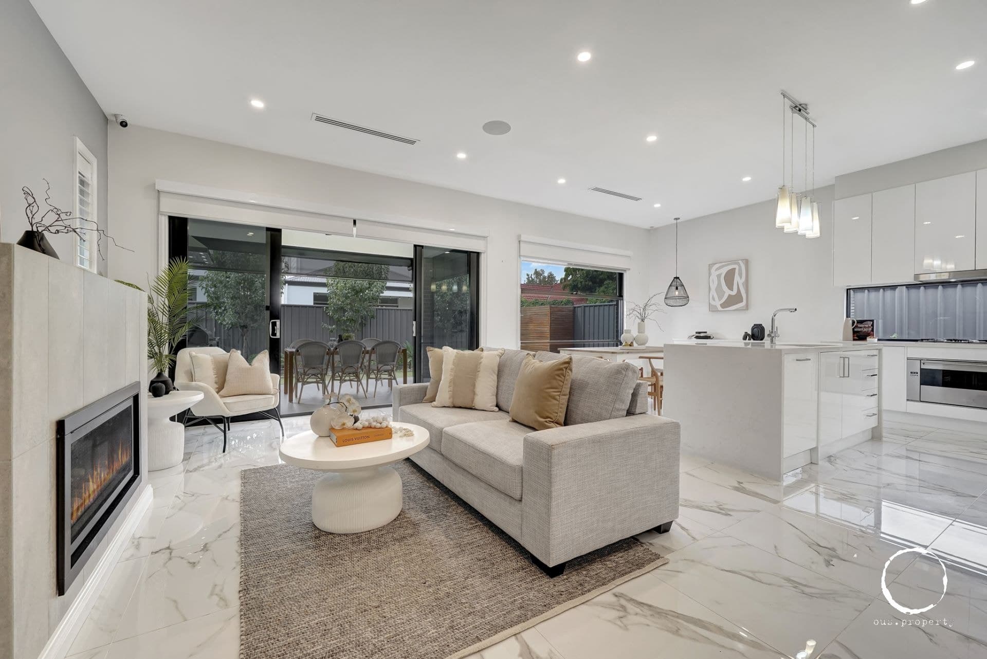 21 Cornish Street, Glenelg North - Thumbnail 7