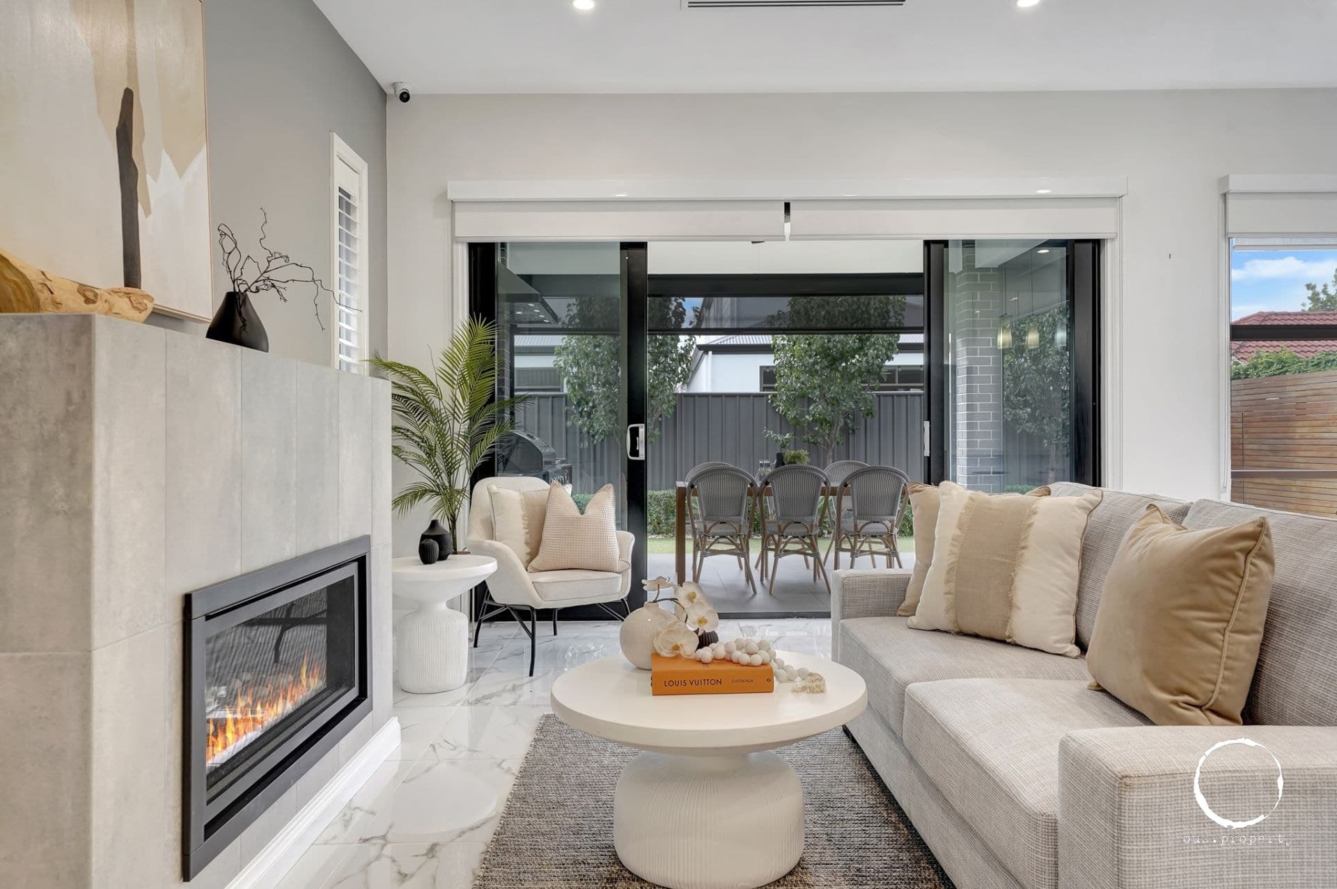 21 Cornish Street, Glenelg North - Thumbnail 8