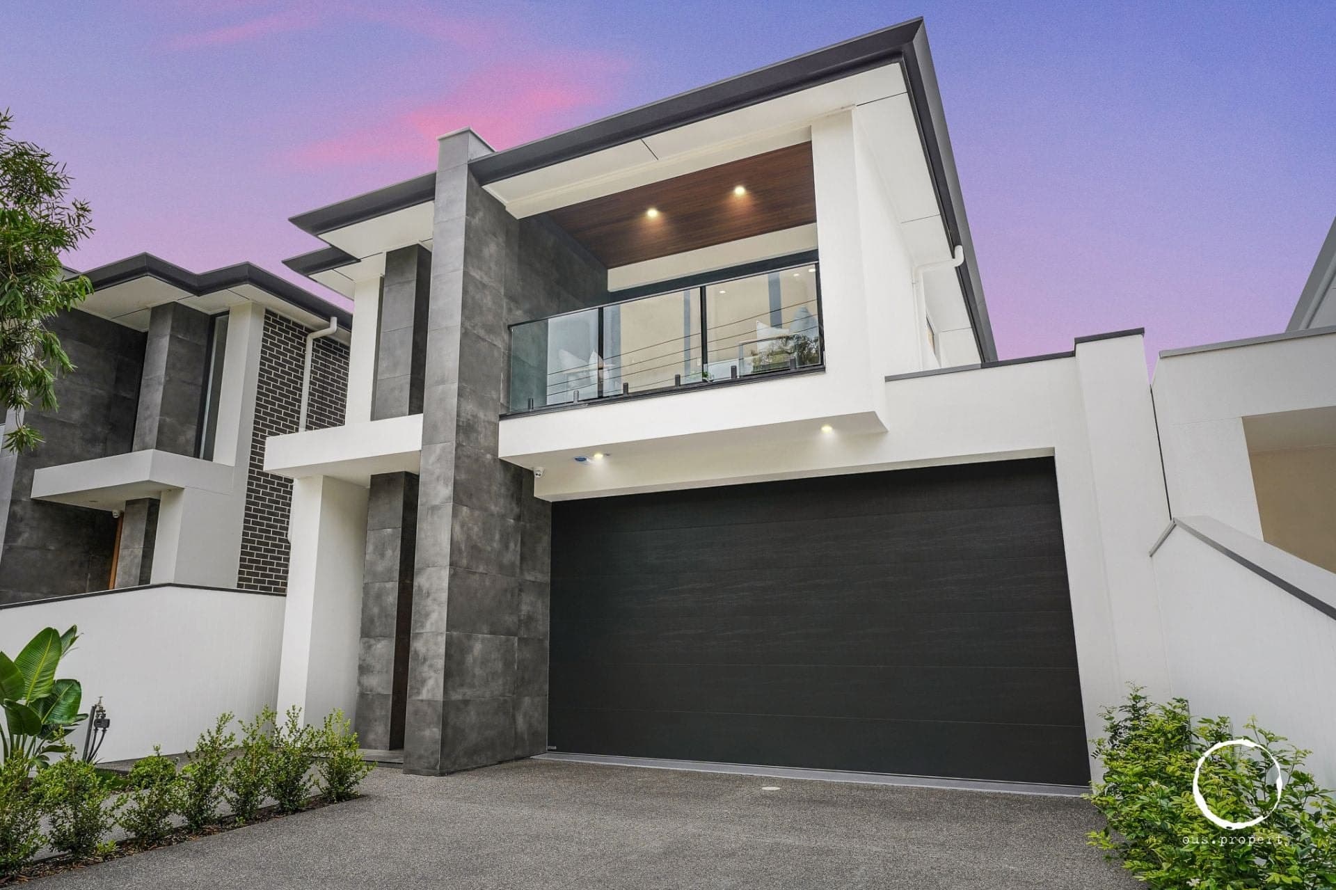 5 Whibley Street, Henley Beach - Thumbnail 3