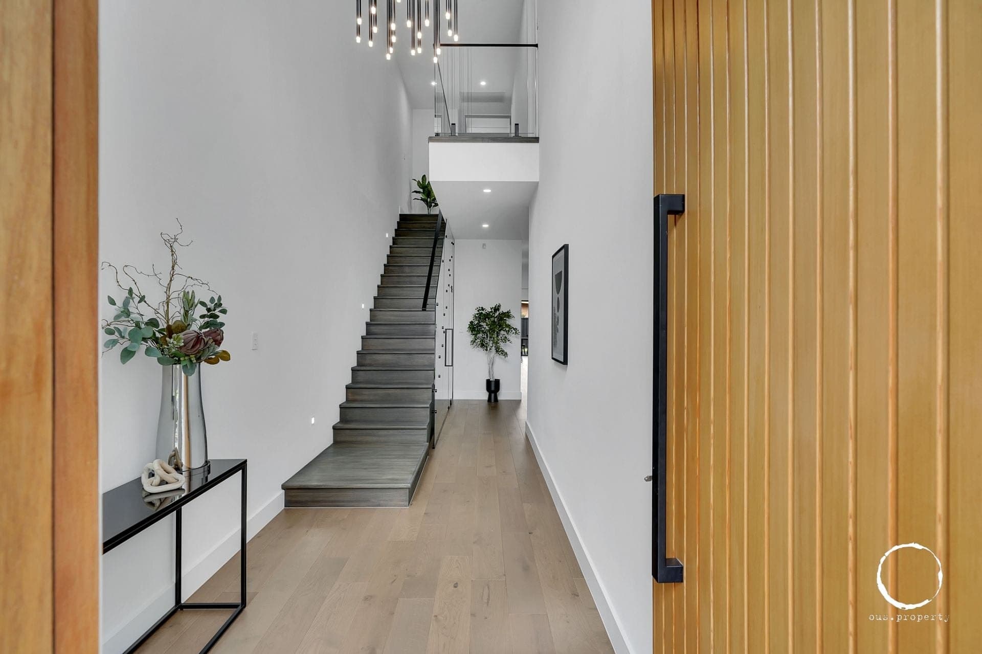 5 Whibley Street, Henley Beach - Thumbnail 4