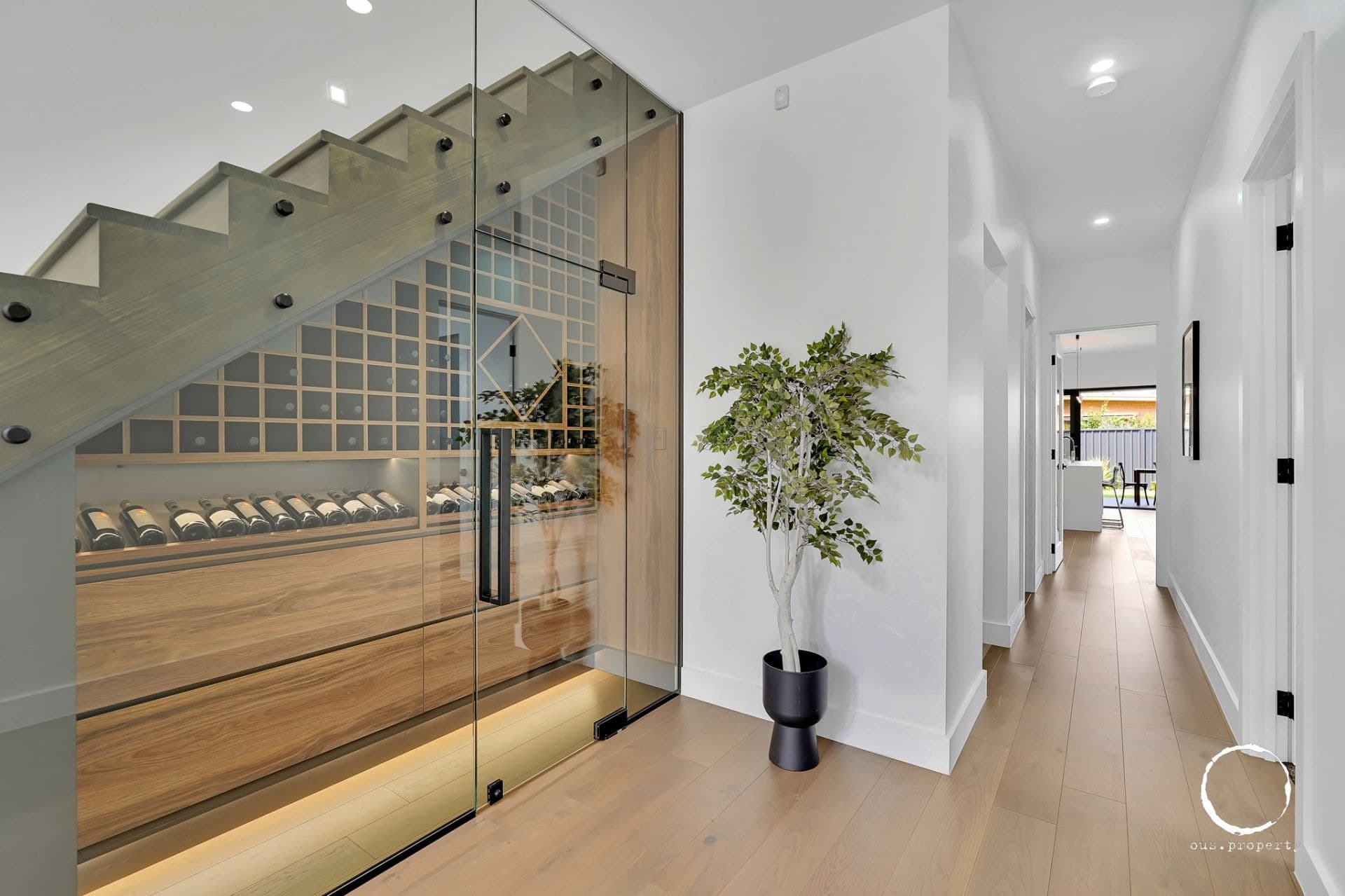 5 Whibley Street, Henley Beach - Thumbnail 5